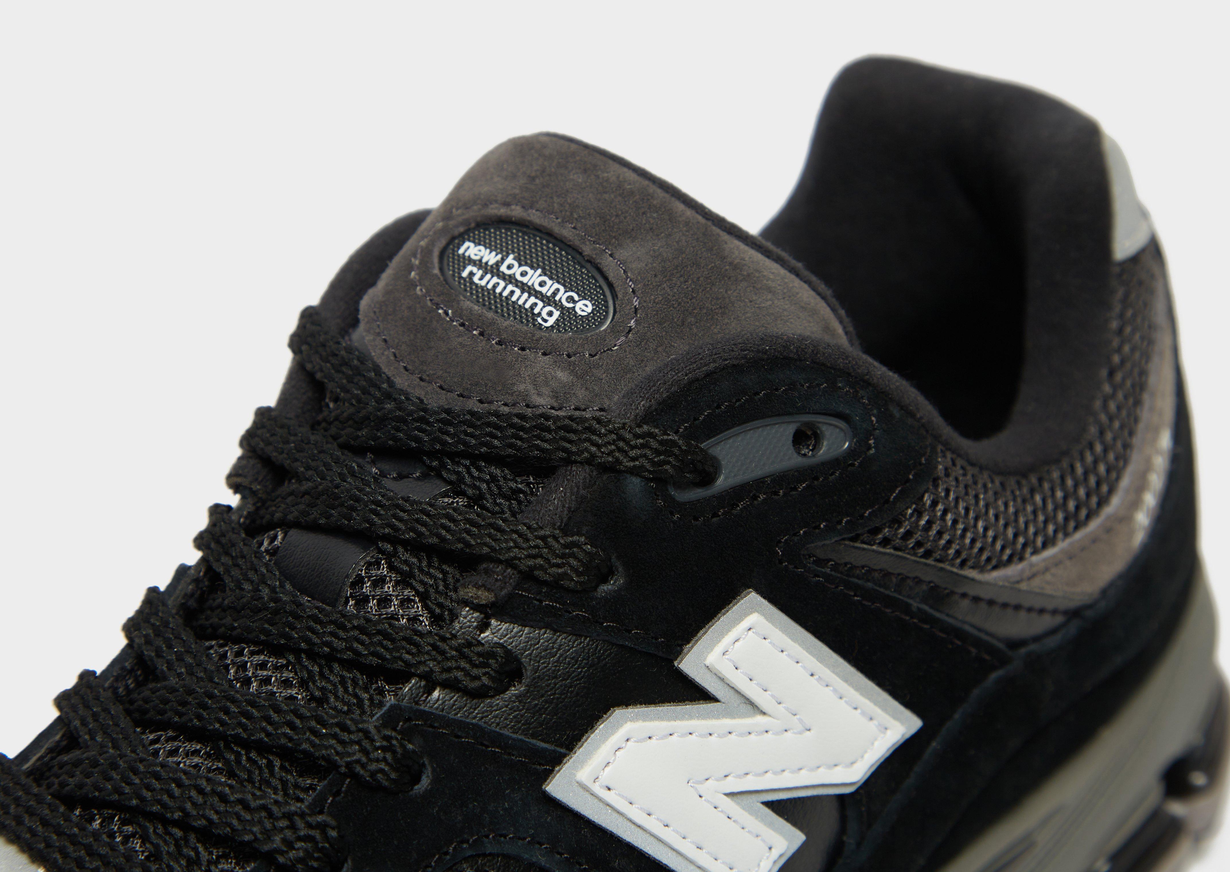 New Balance 2002R Herren