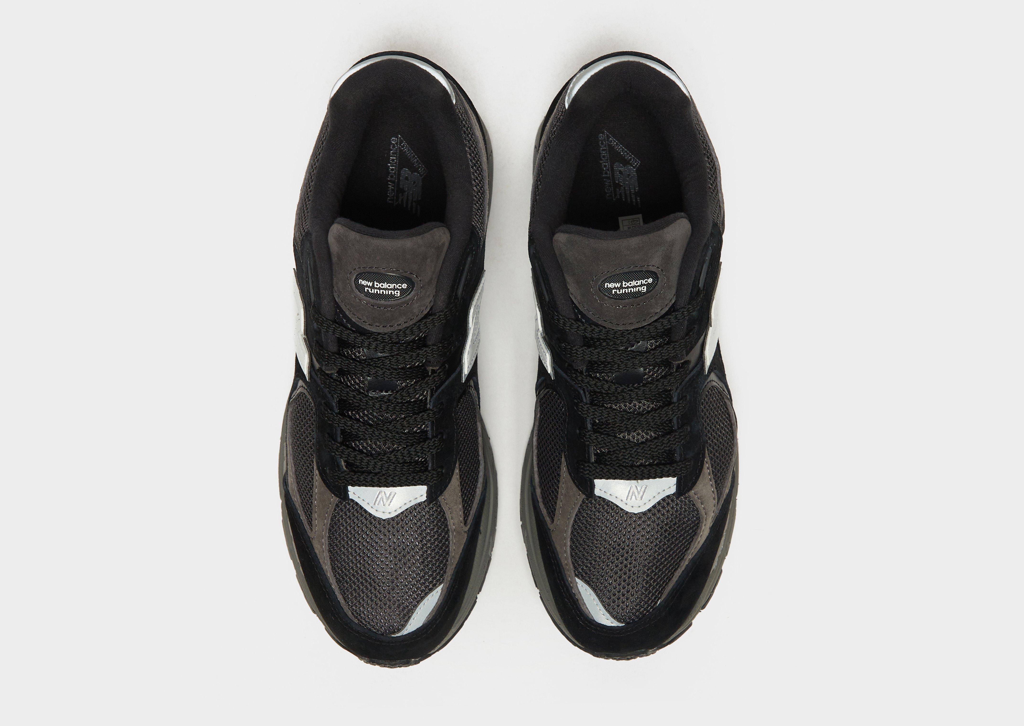 New Balance 2002R Herren