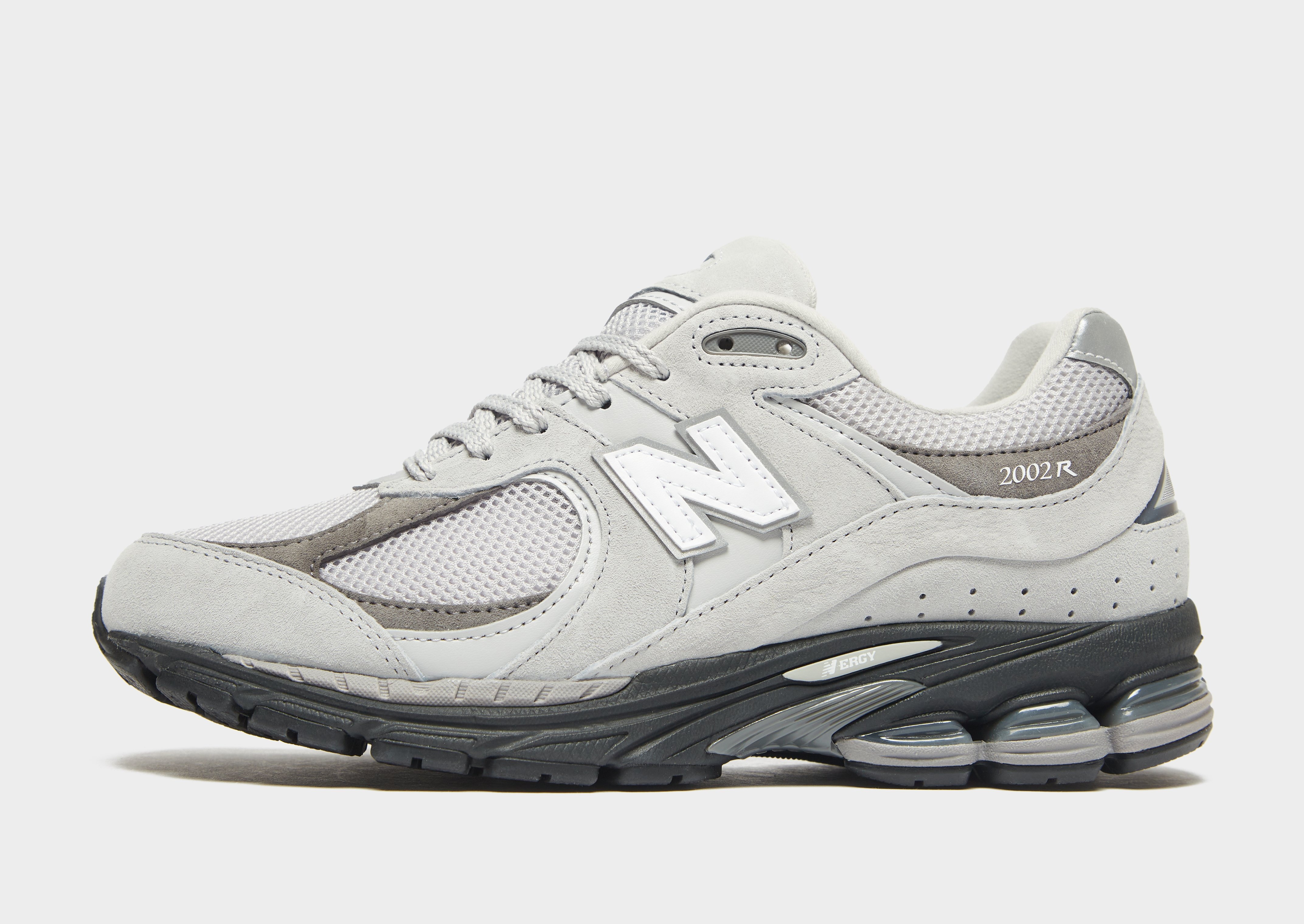 new balance shoes 2002r grey