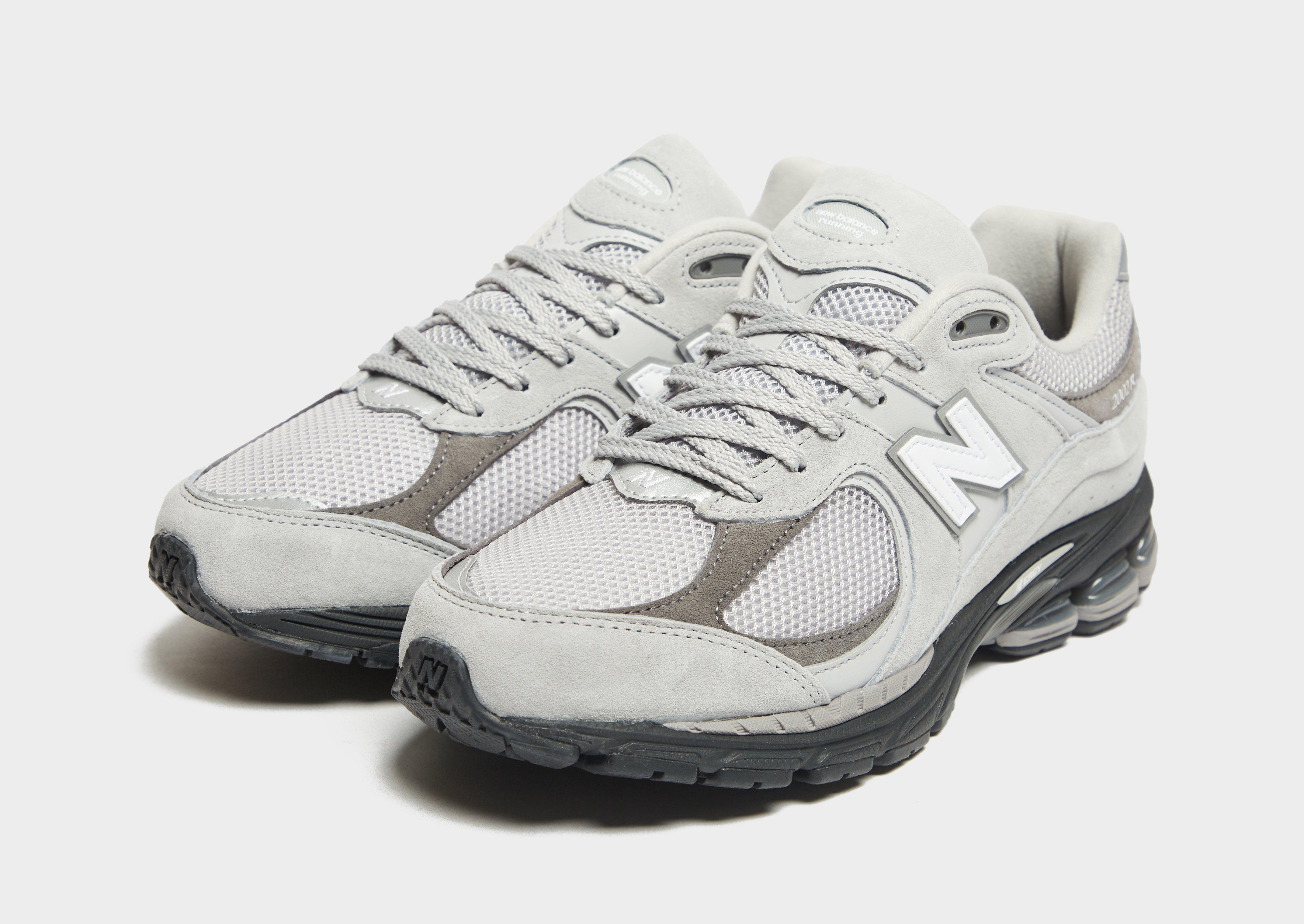 New balance jd sports exclusive best sale