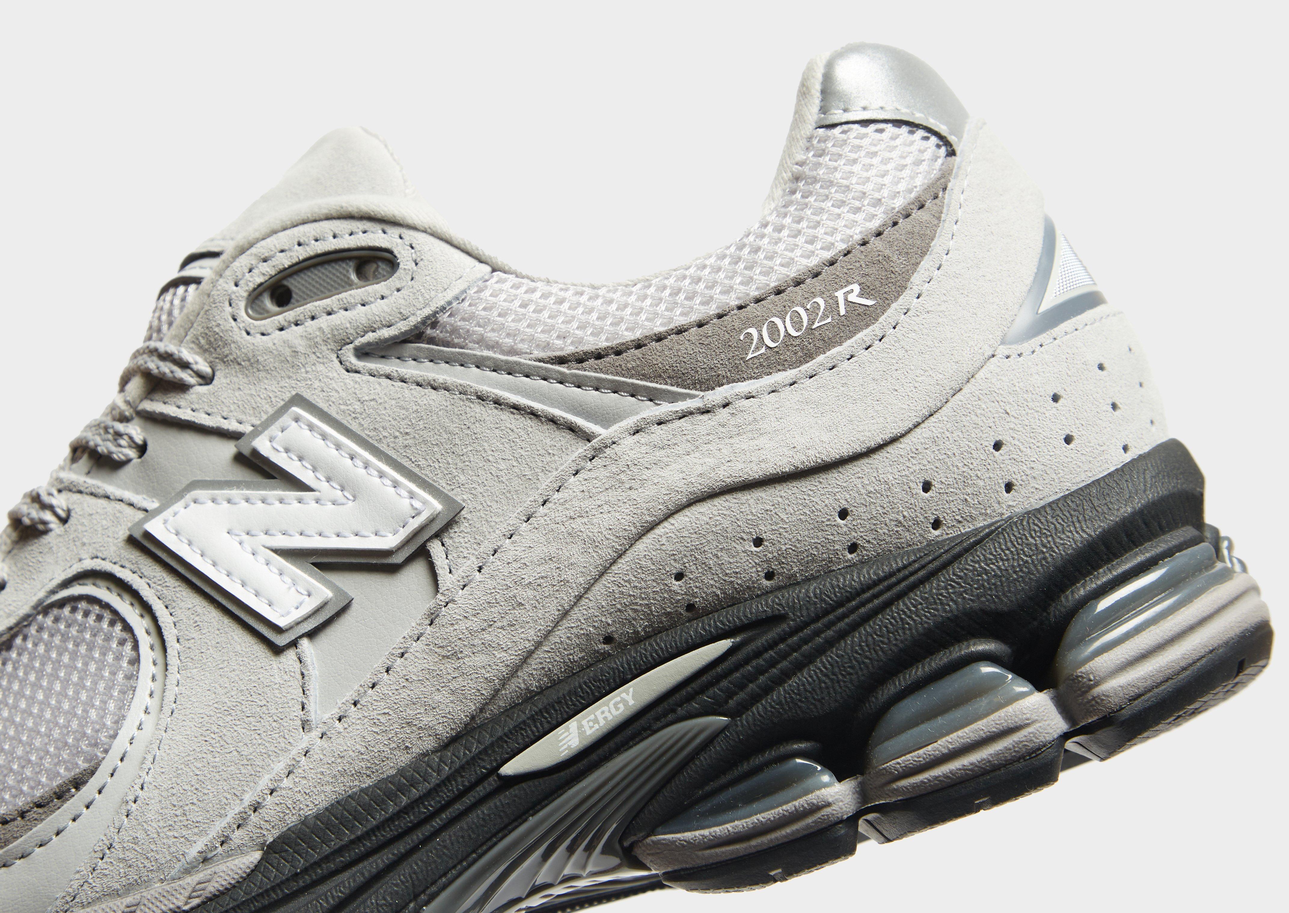 new balance 2200r