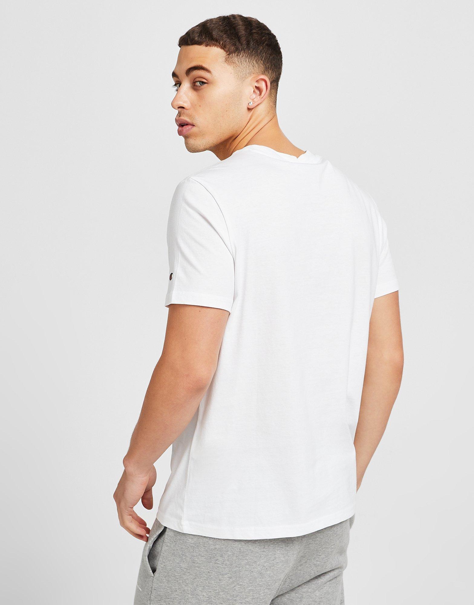 Champion Authentic T-Shirt
