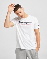 Champion Authentic T-Shirt