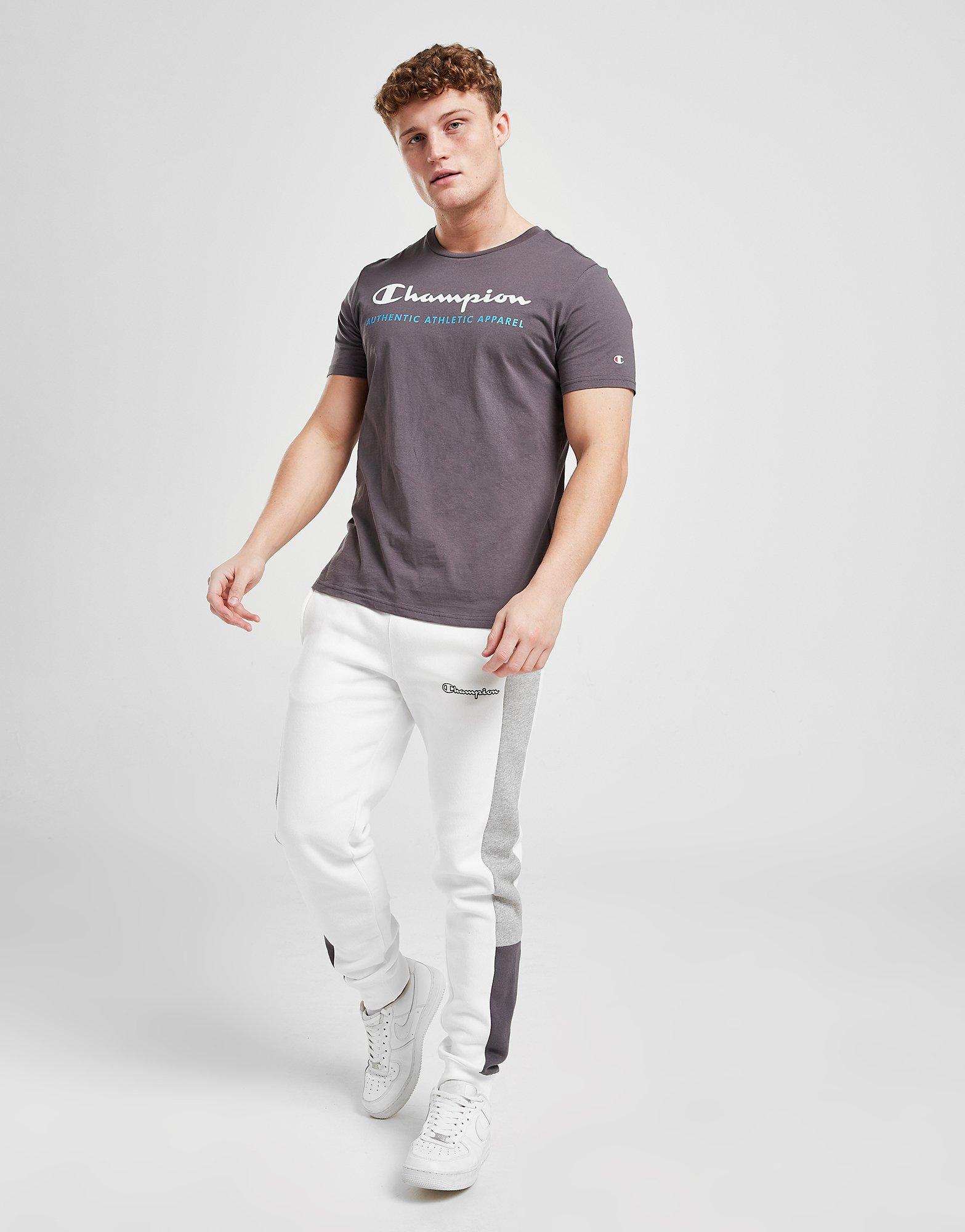 Champion Authentic T-Shirt