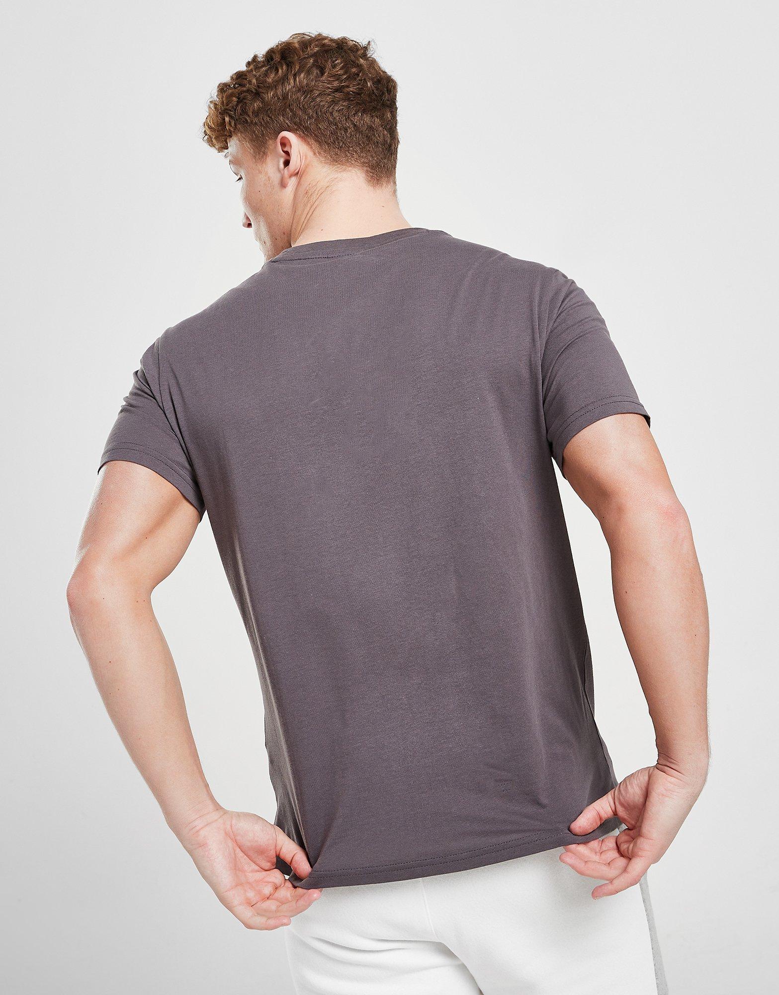 Champion Authentic T-Shirt