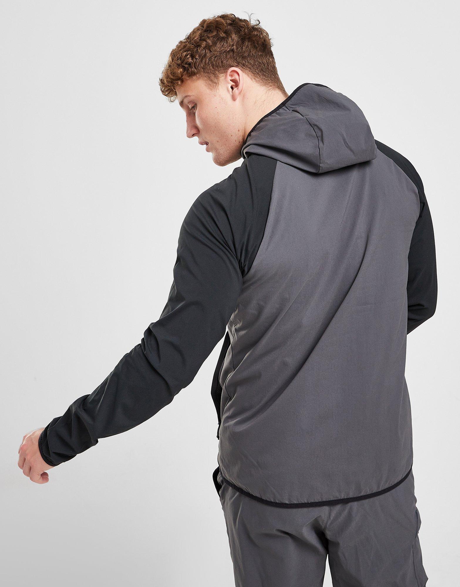 Berghaus Theran Full Zip Jacket