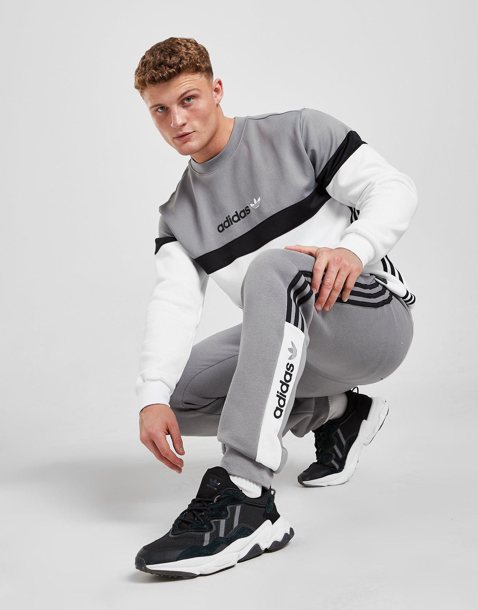 adidas Originals ZX Joggers