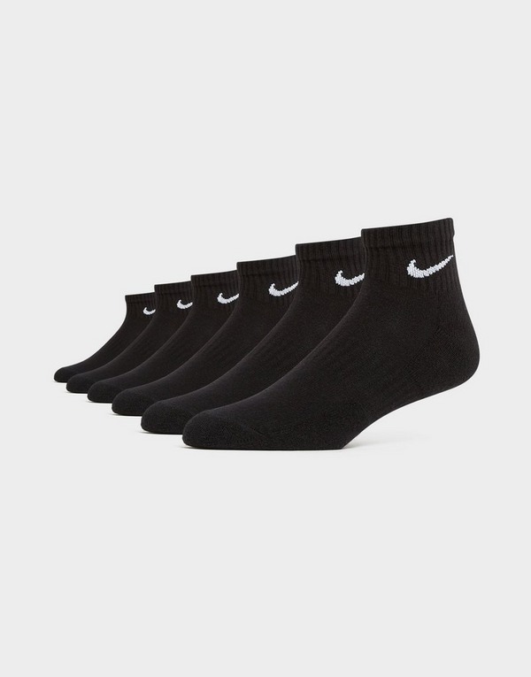 Nike Ankelsokker