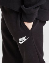 Nike Futura Pantaloni della tuta Junior