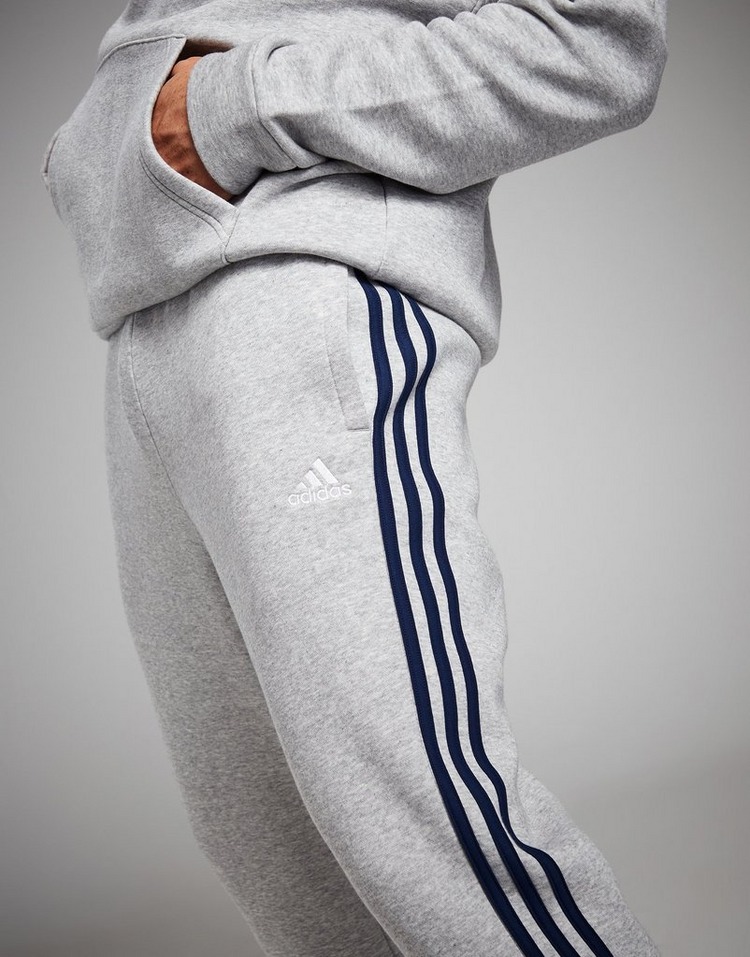 adidas Energize Fleece Joggers