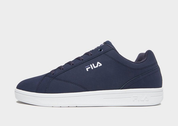 Fila Camalfi