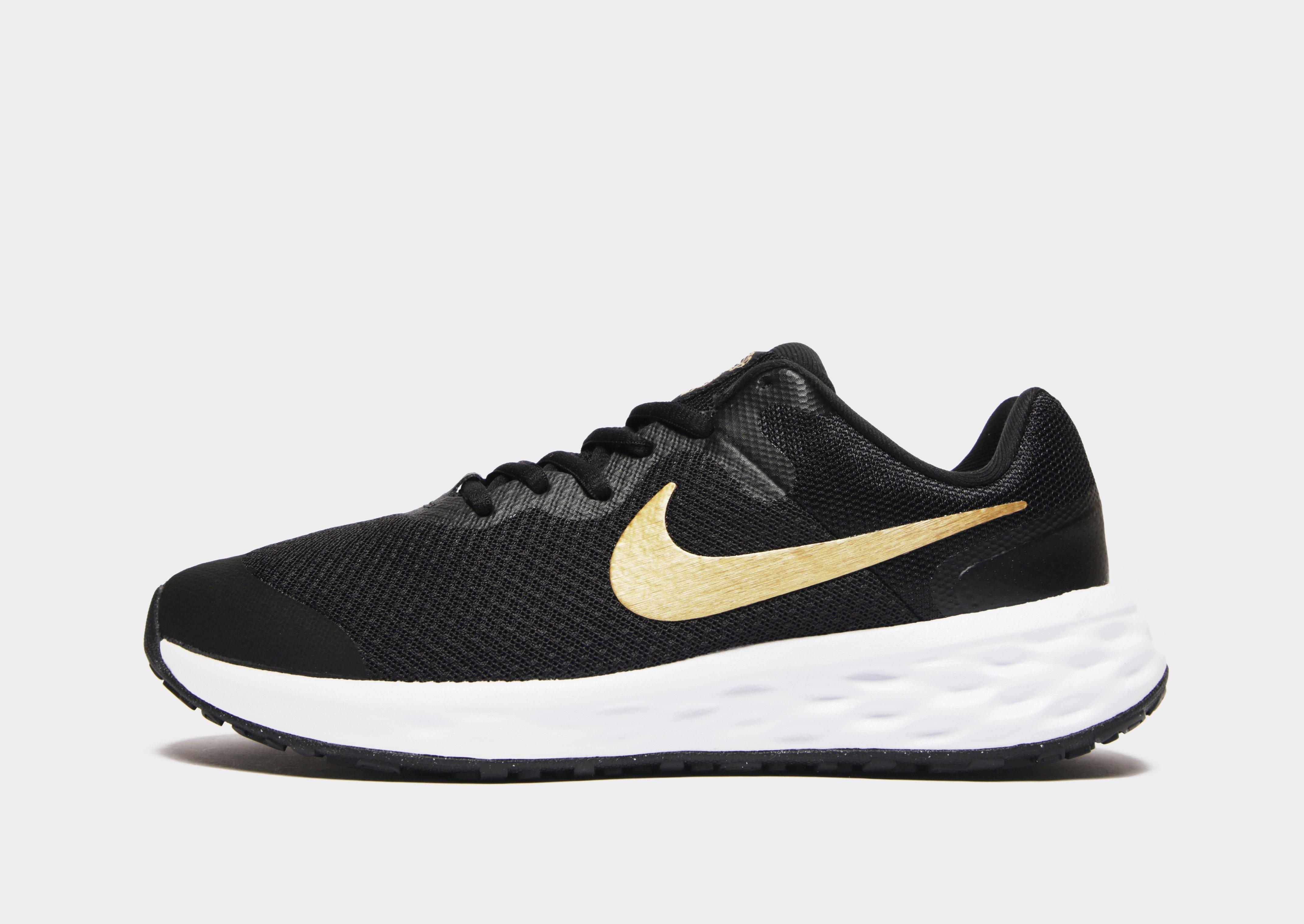 nike 280 junior