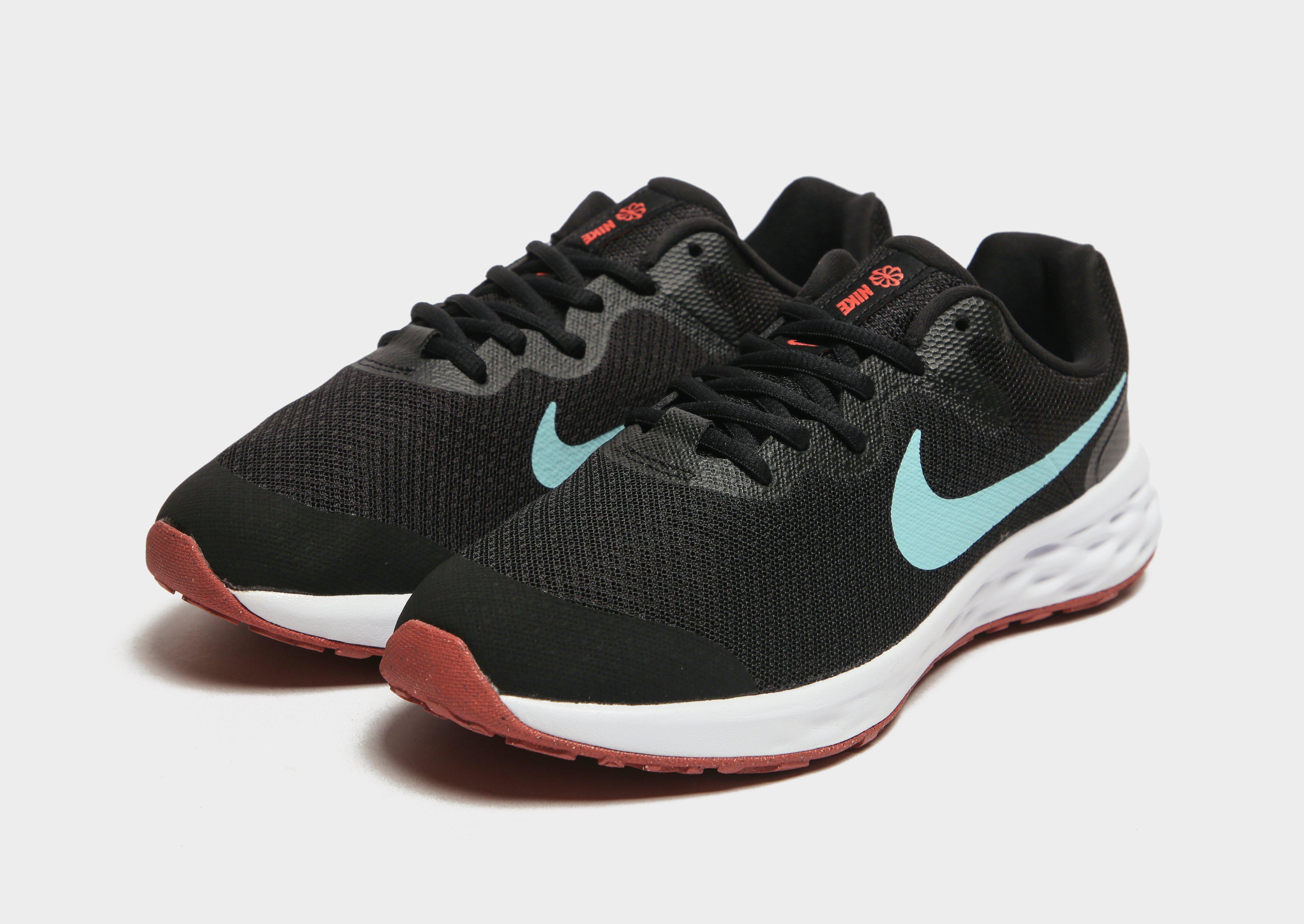 Nike Revolution 6 Junior