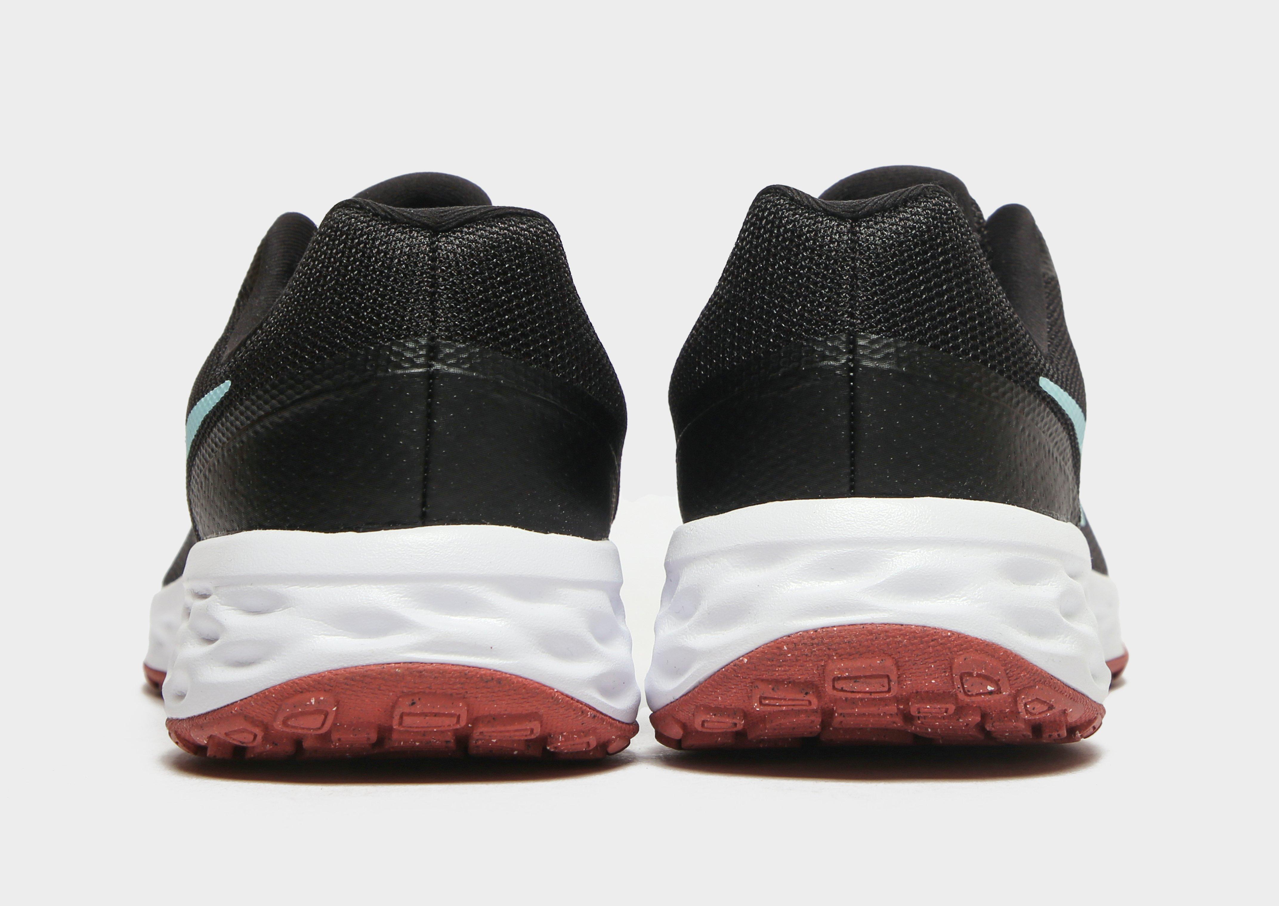 Nike Revolution 6 Junior