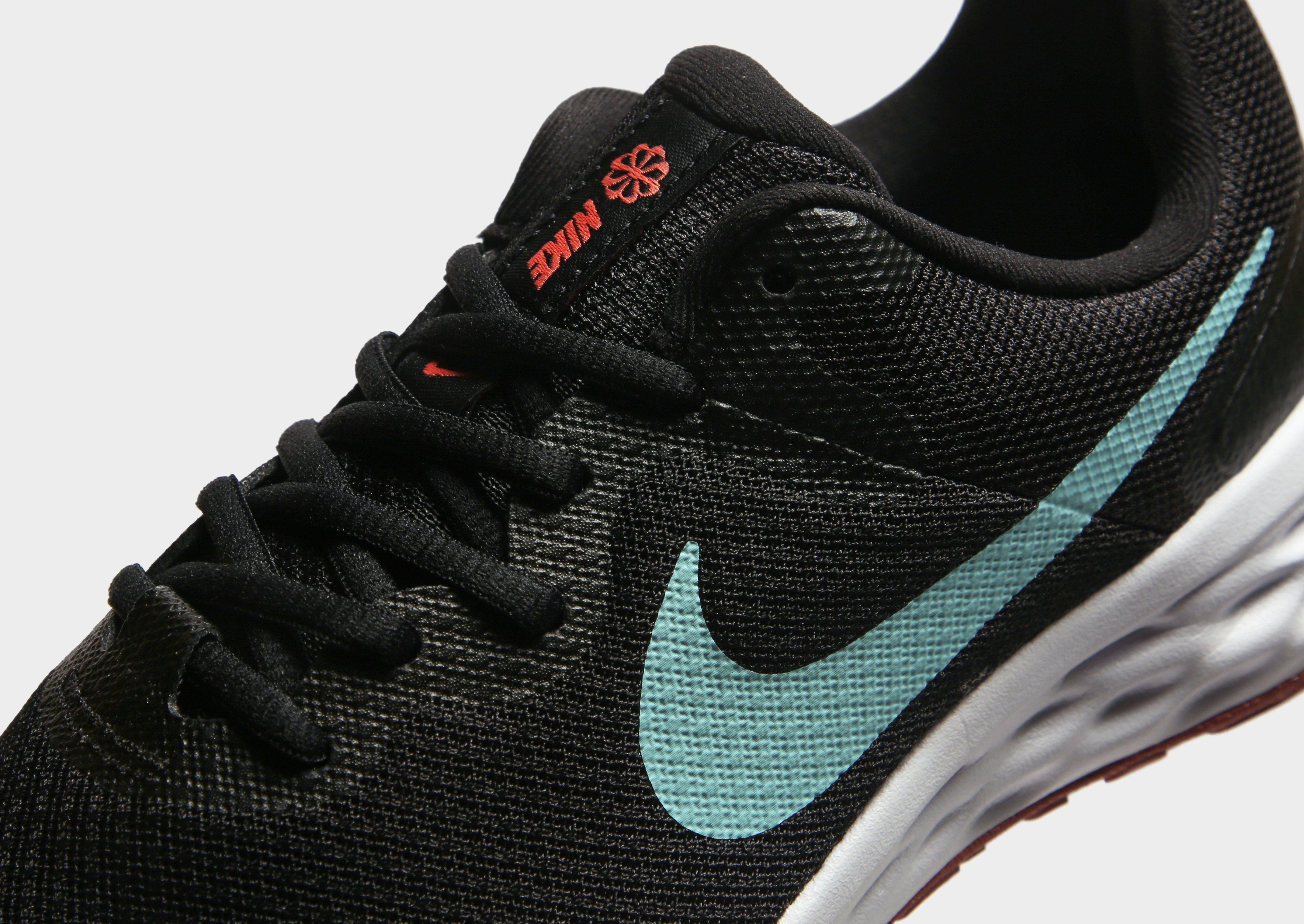 Nike Revolution 6 Junior