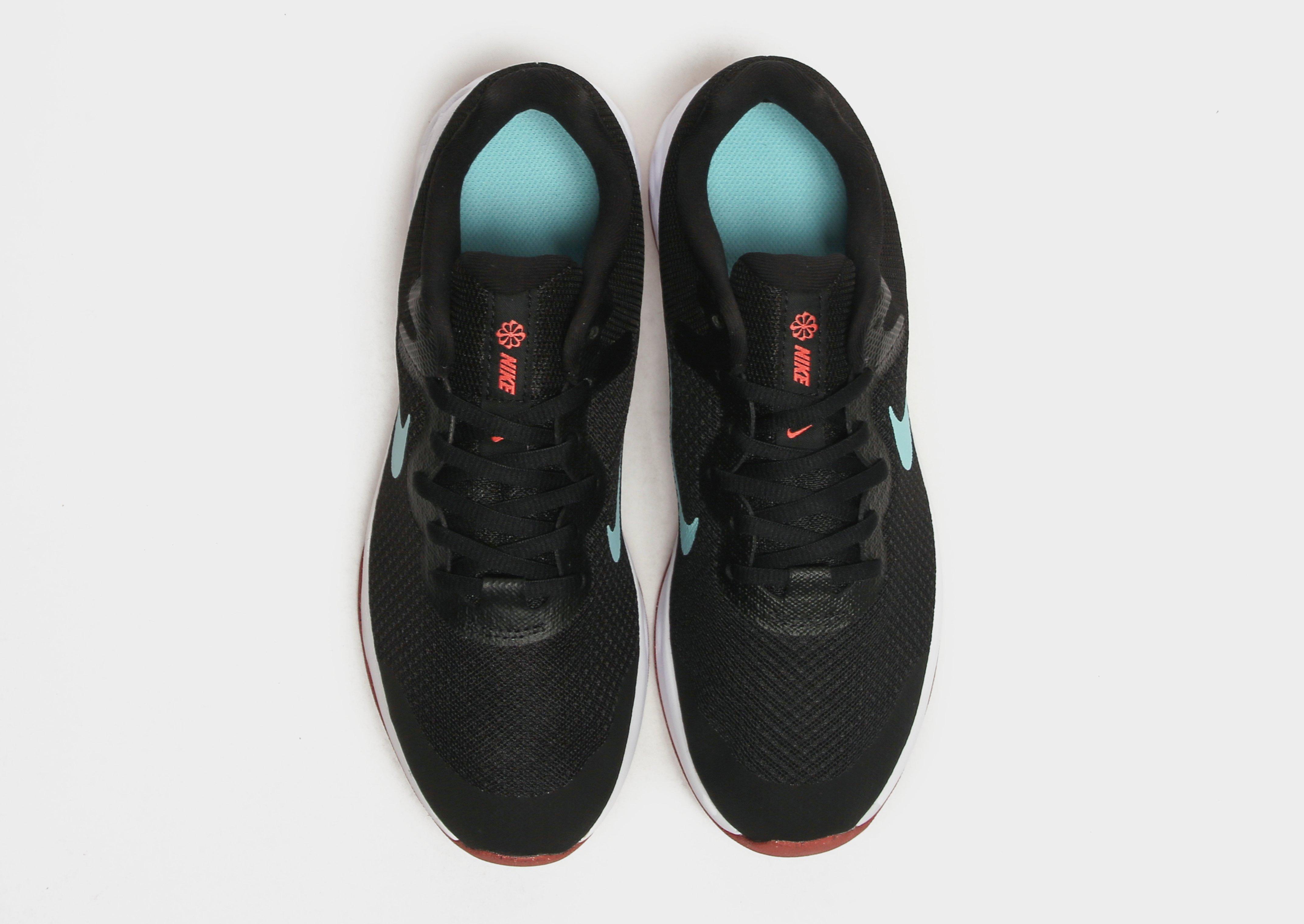 Nike Revolution 6 Junior