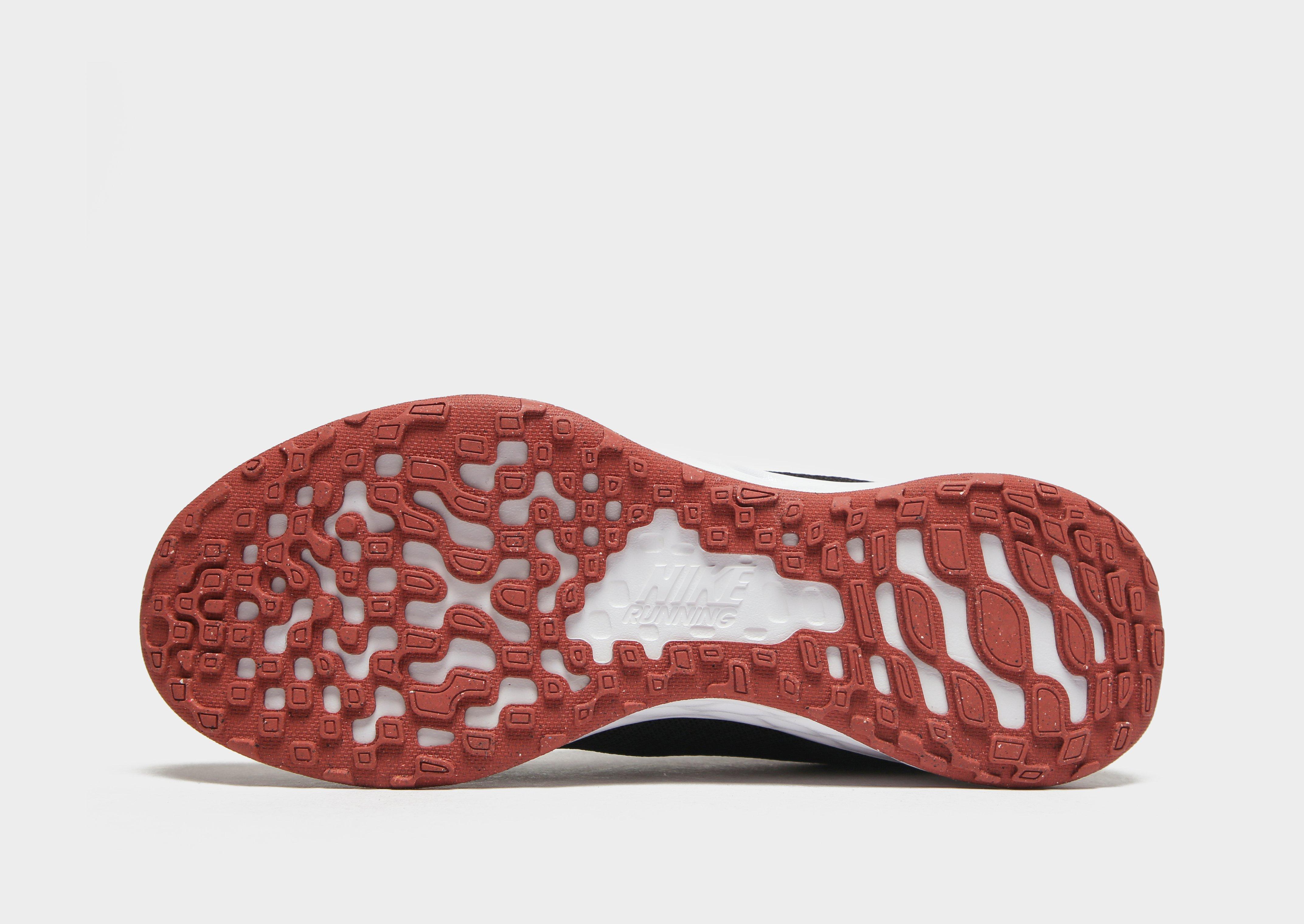 Nike Revolution 6 Junior