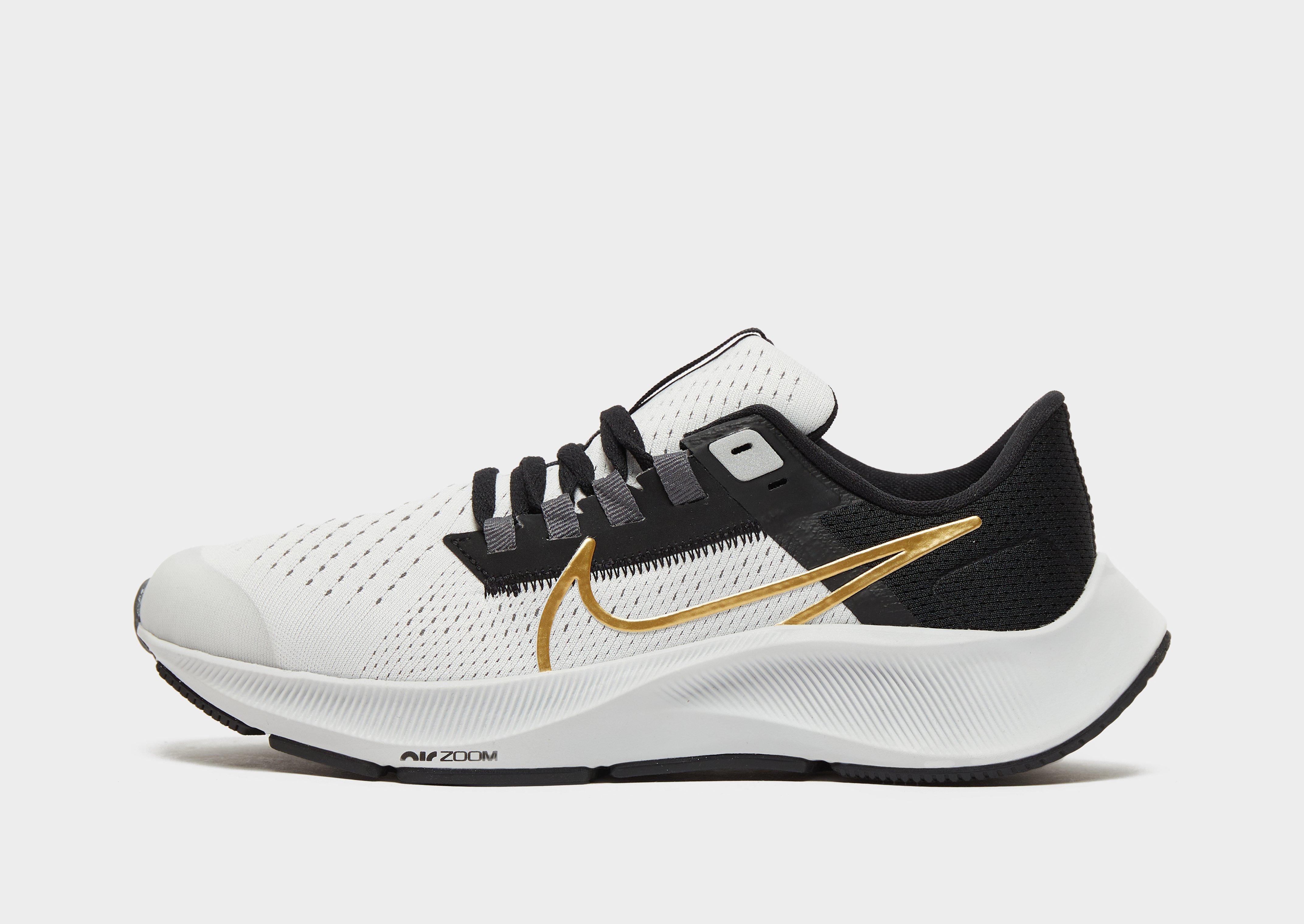 junior nike pegasus