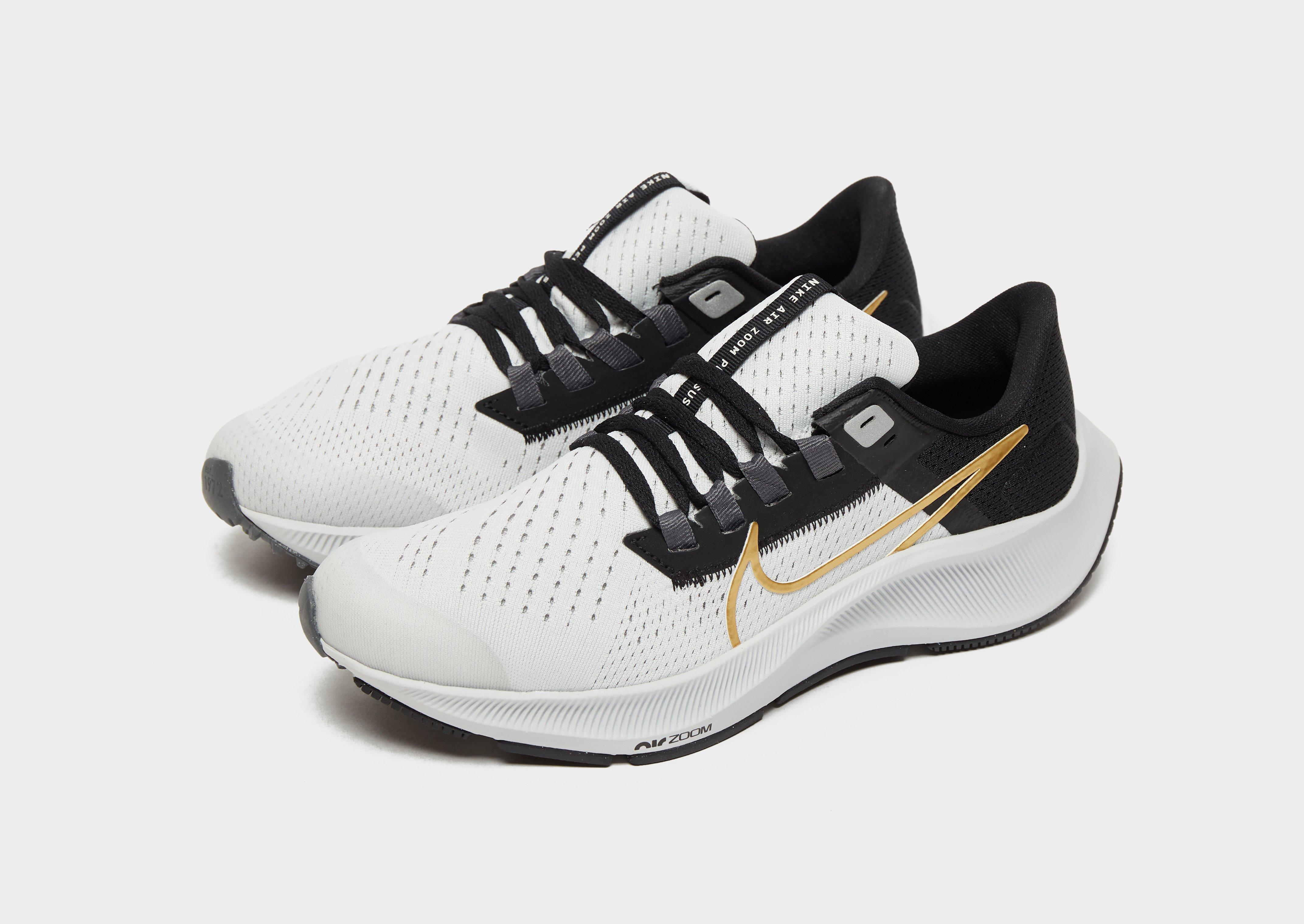 junior nike pegasus