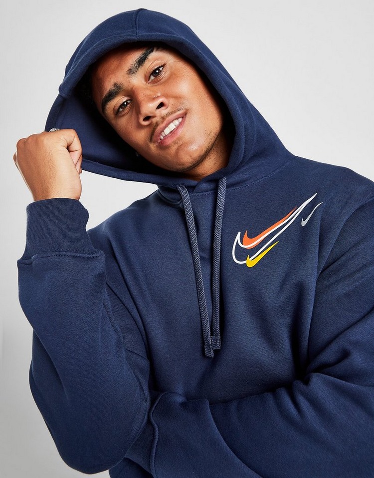 jdsports.co.uk | Nike Court Hoodie