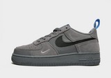 Nike Kinderschoenen Air Force 1