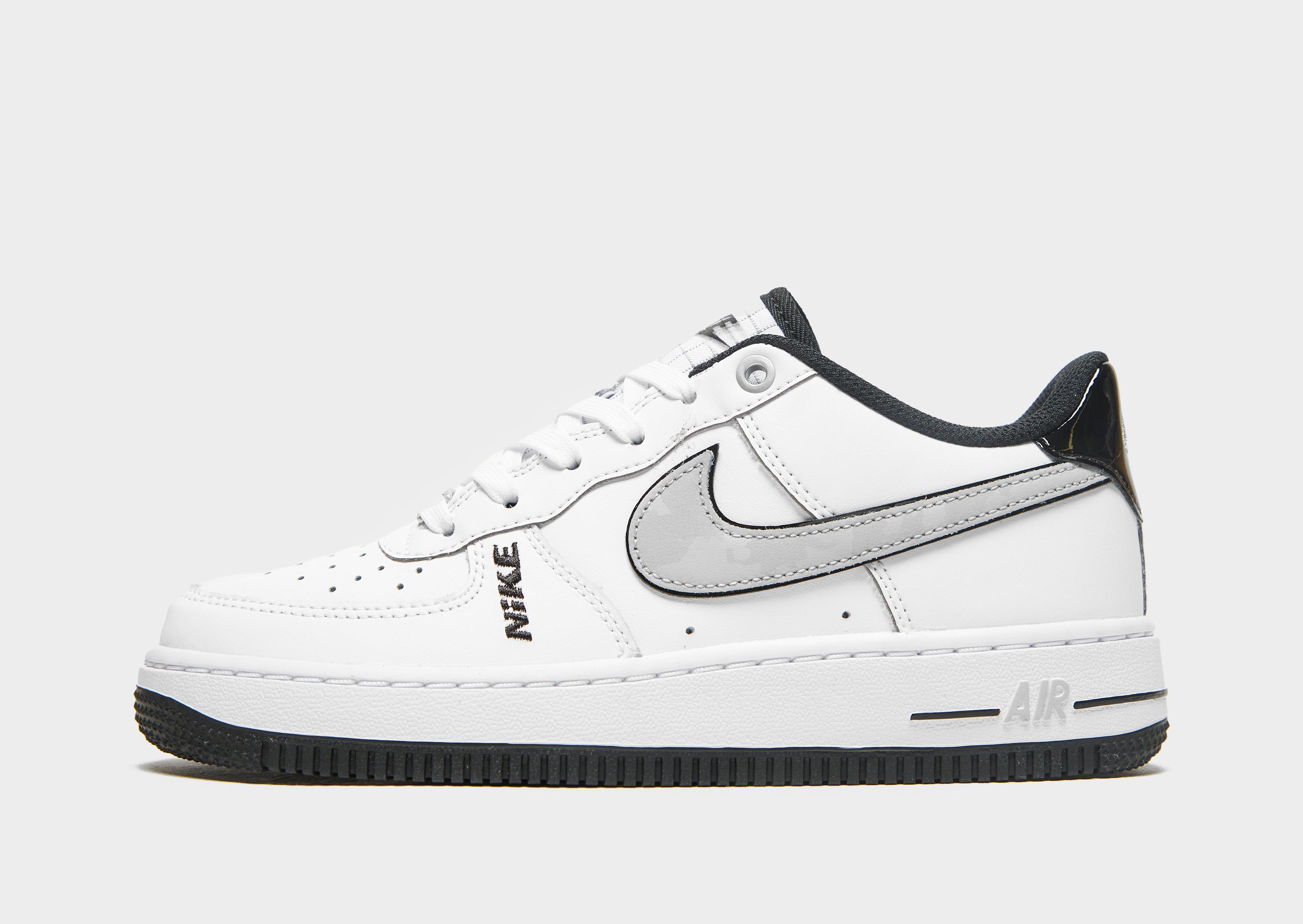Nike Air Force 1 07 Lv8 Junior