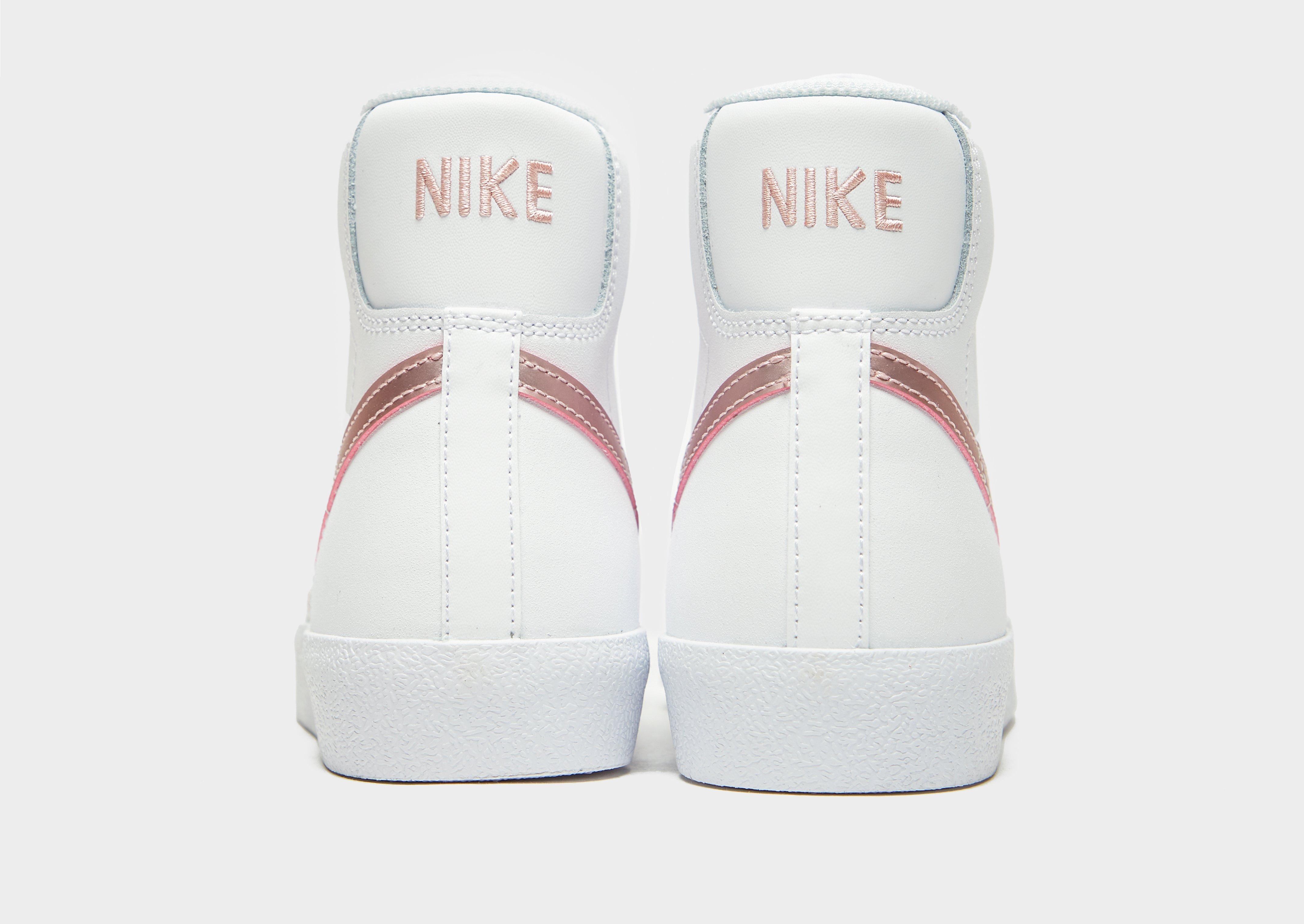 Nike Blazer Mid '77 Junior