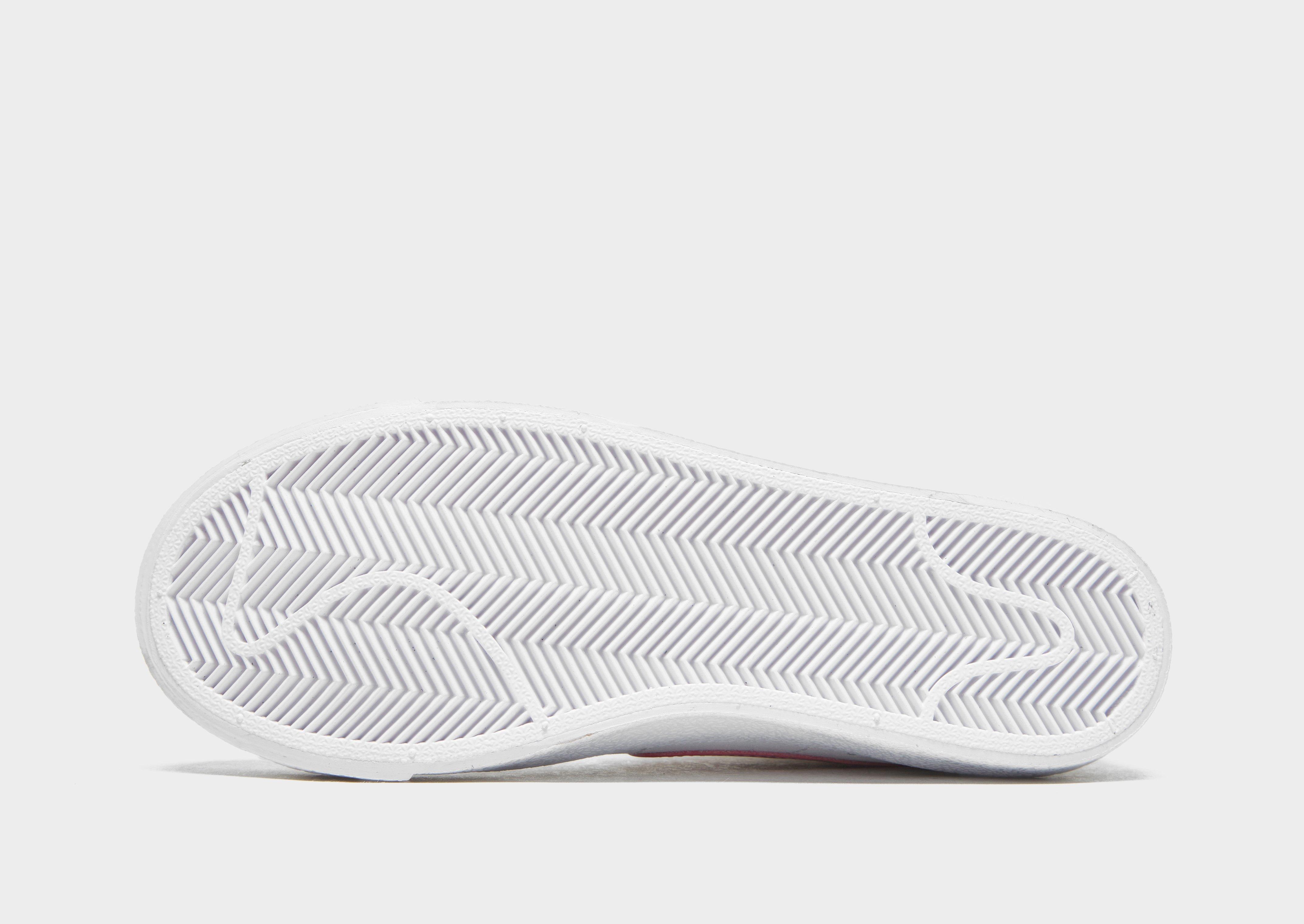 Nike Blazer Mid '77 Junior