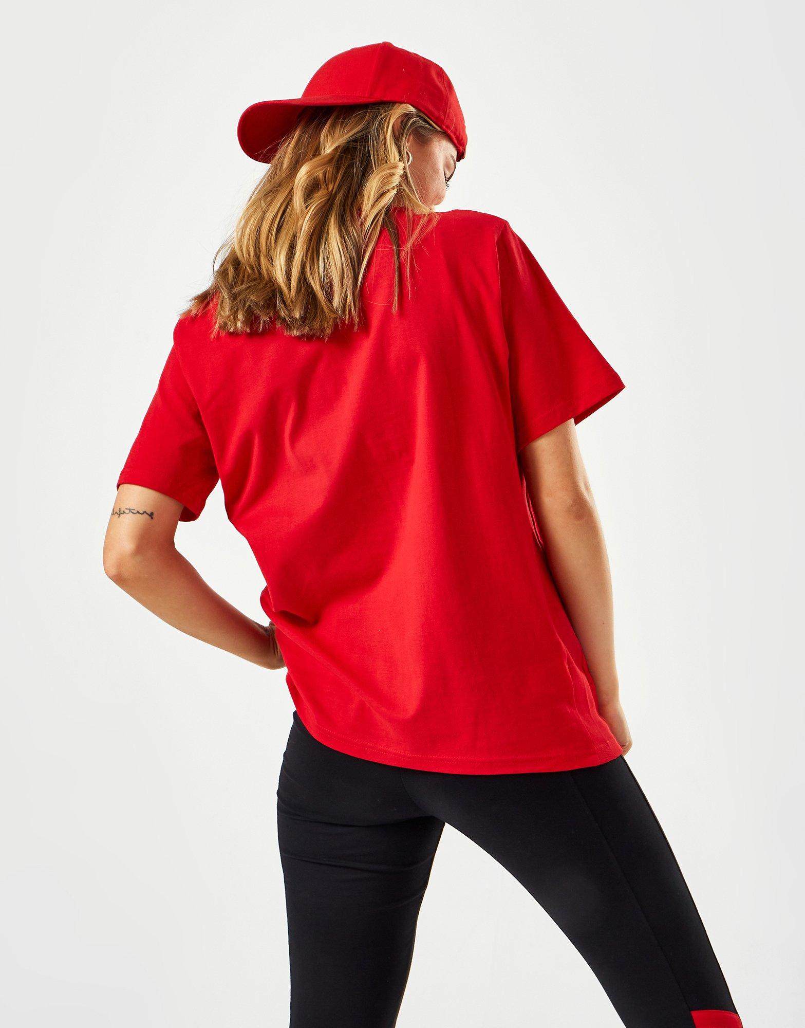 Fila Colour Block Leggings