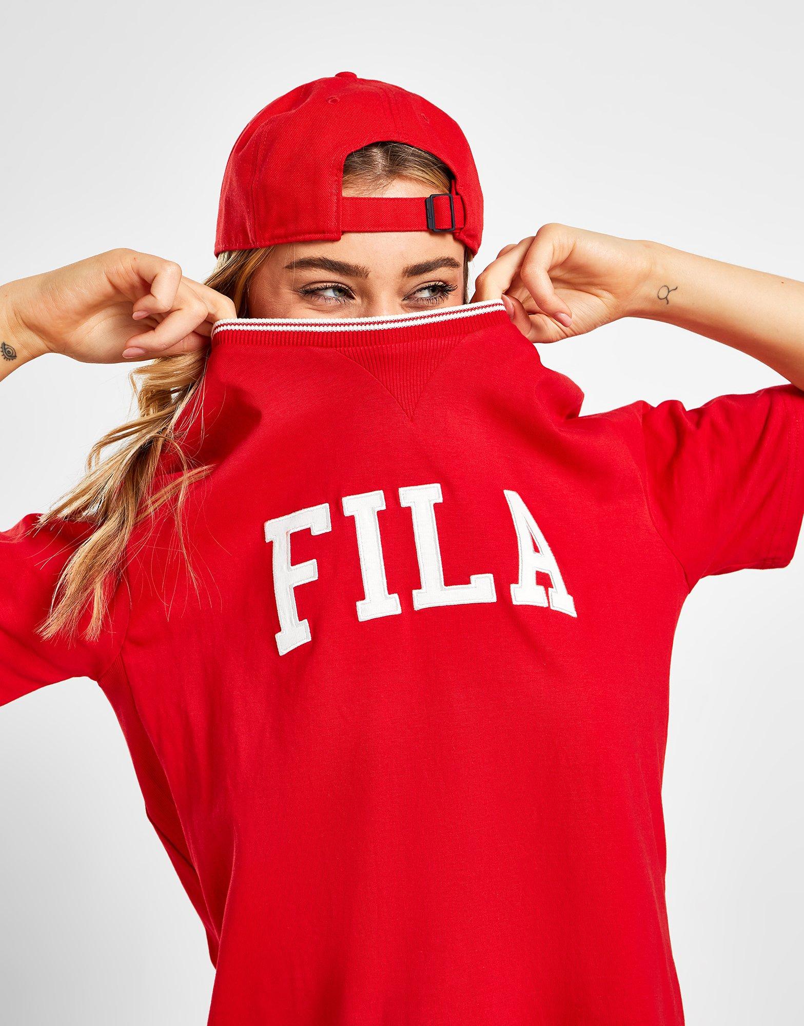 Fila Leggings - Women - JD Sports NZ