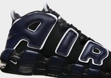 Nike Nike Air More Uptempo Older Kids' Shoes