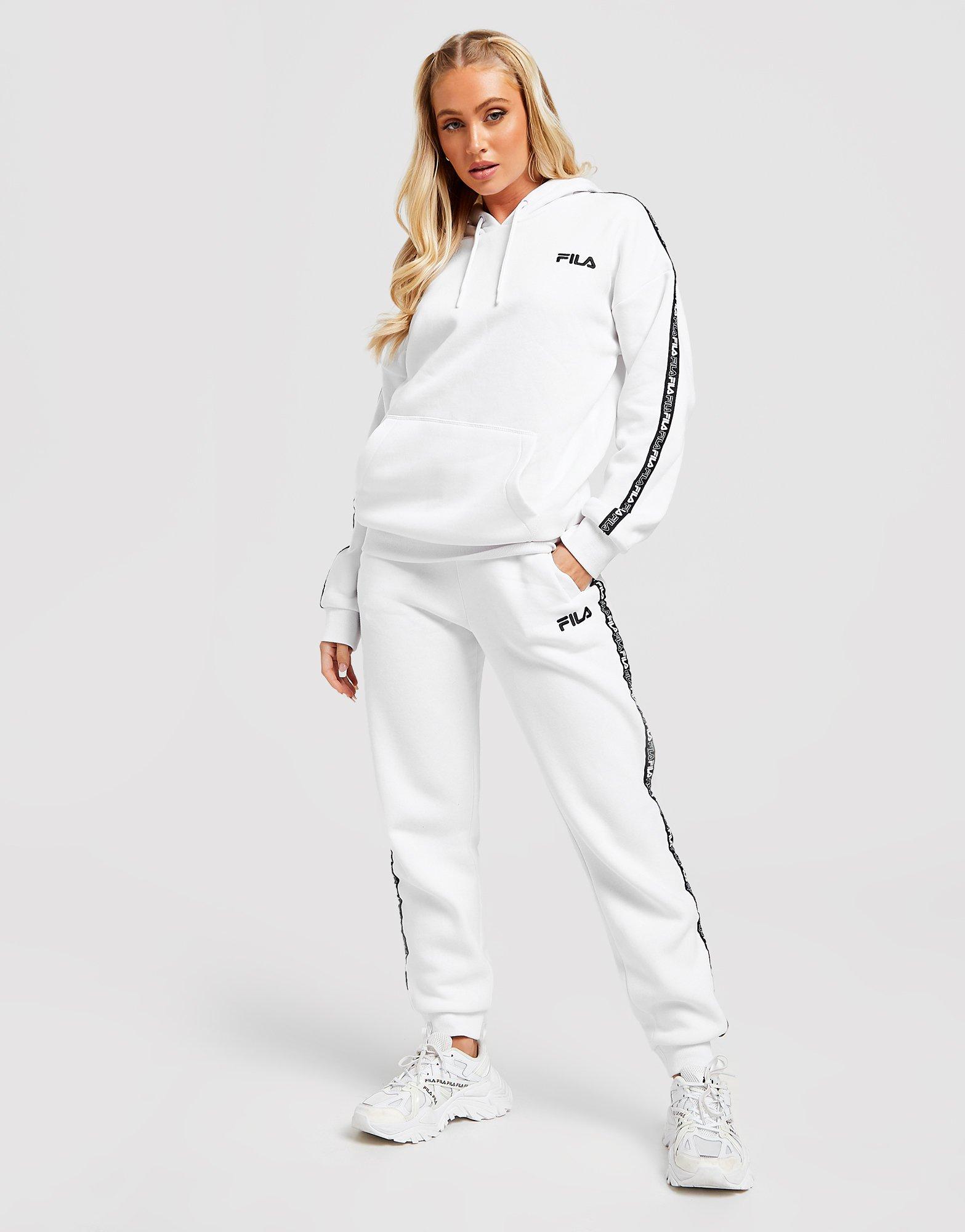 Fila Tape Joggers