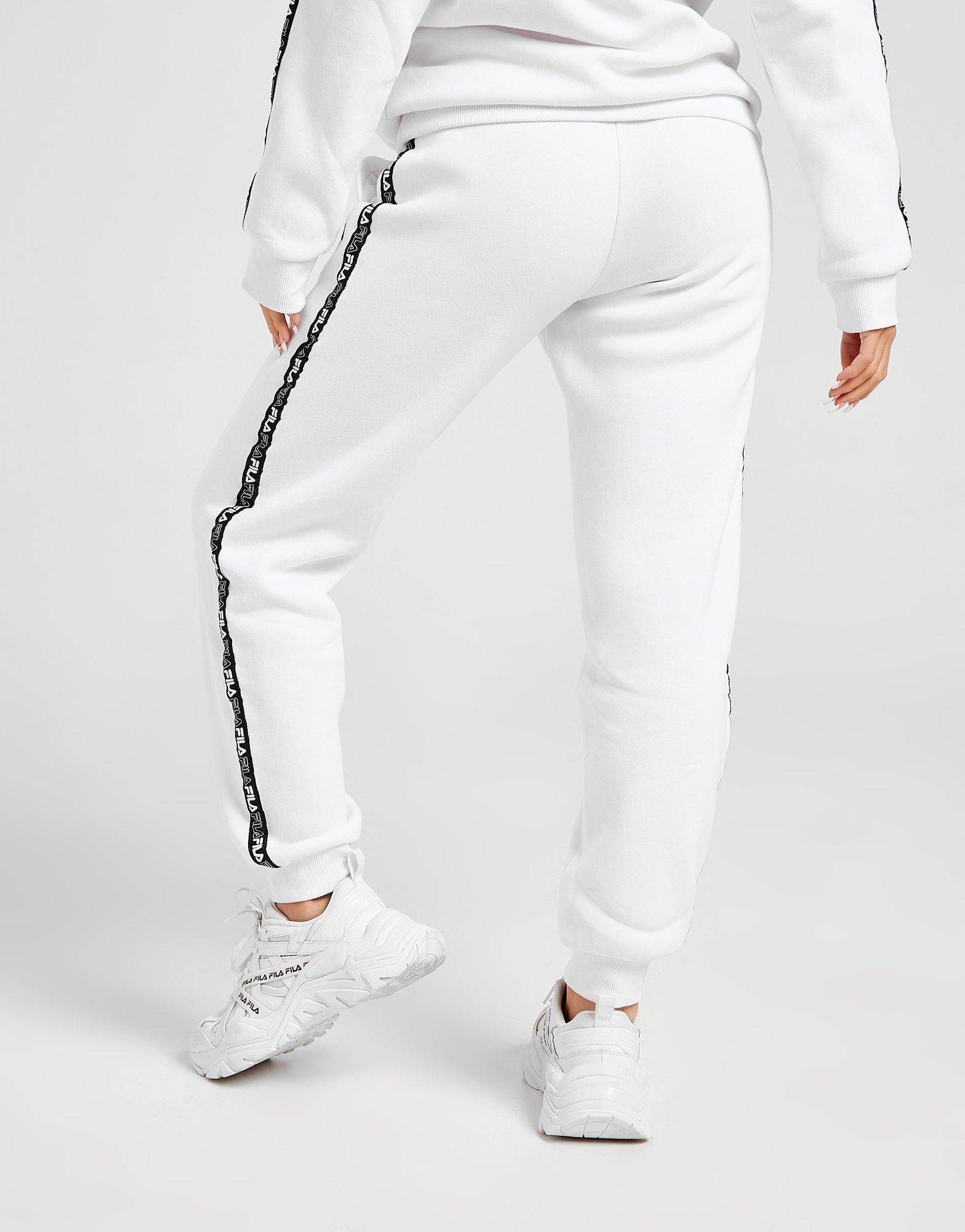 Fila Tape Joggers