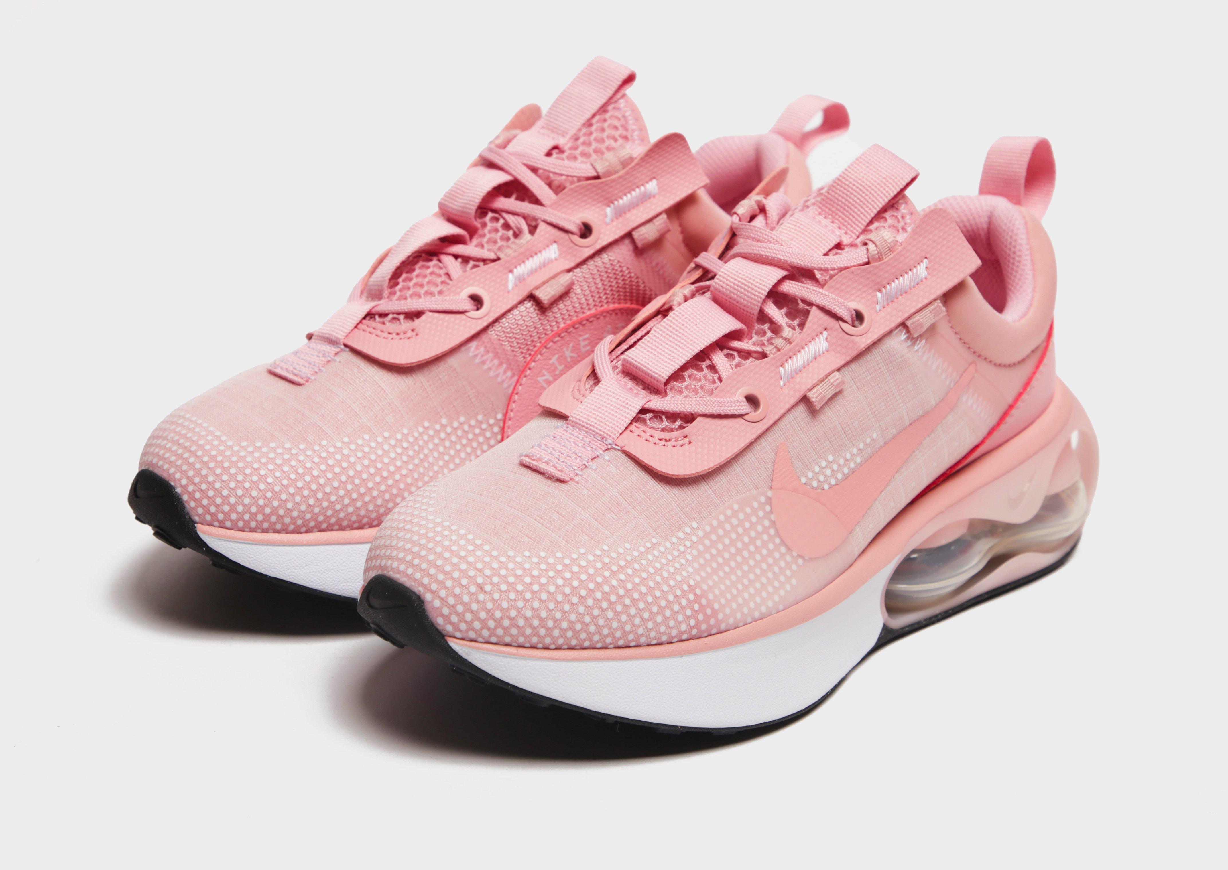 Nike Air Max 2021 Junior