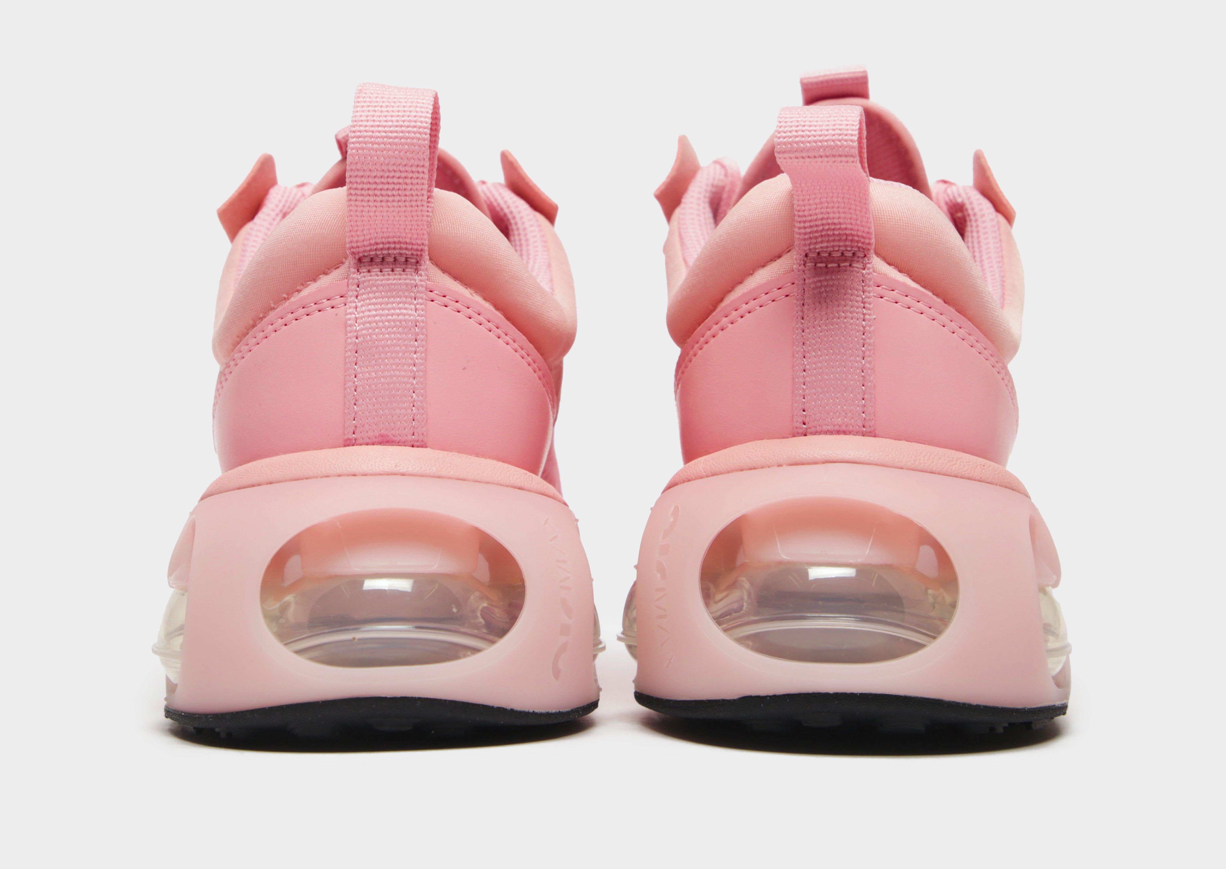 Nike Air Max 2021 Junior