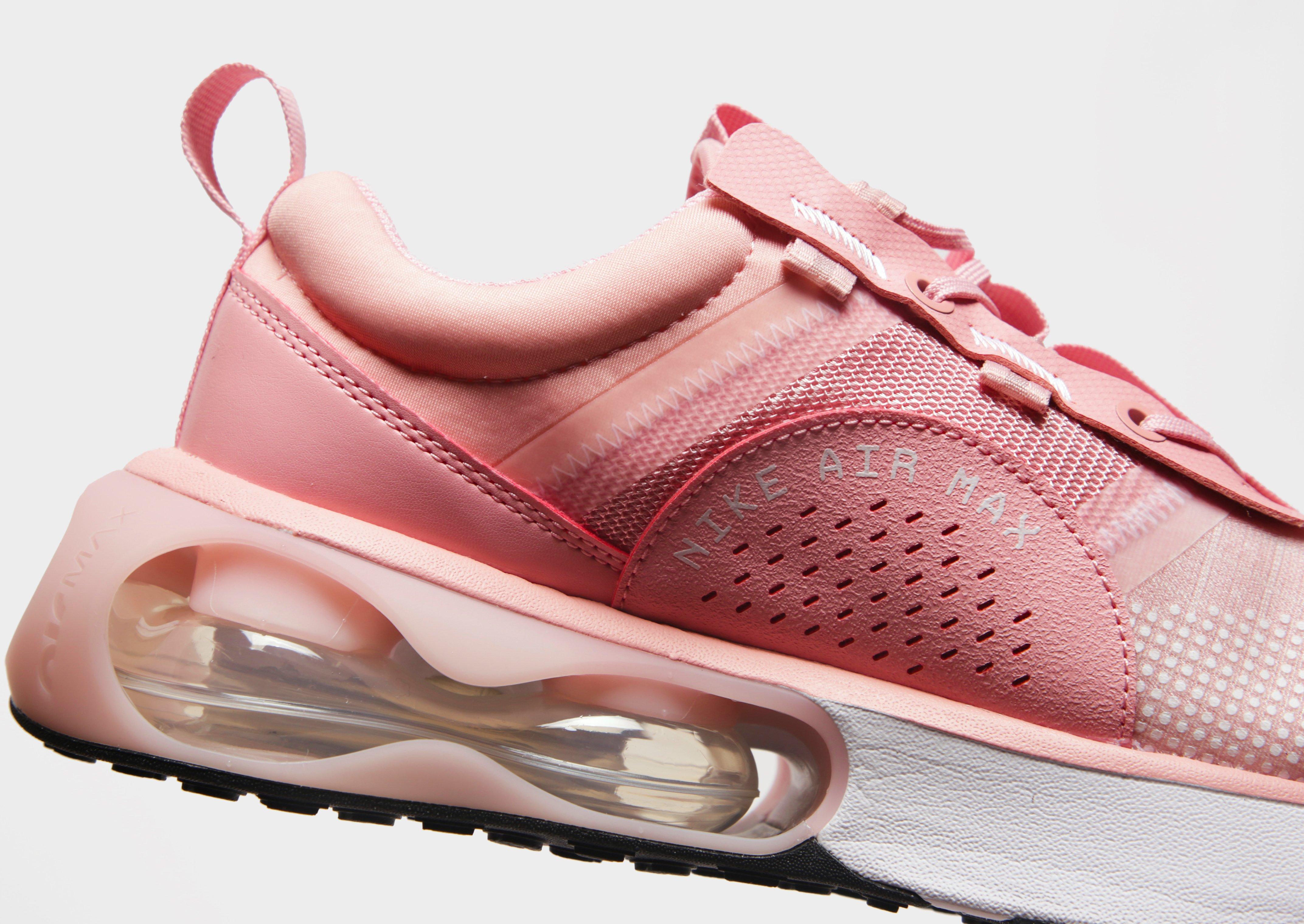 Nike Air Max 2021 Junior