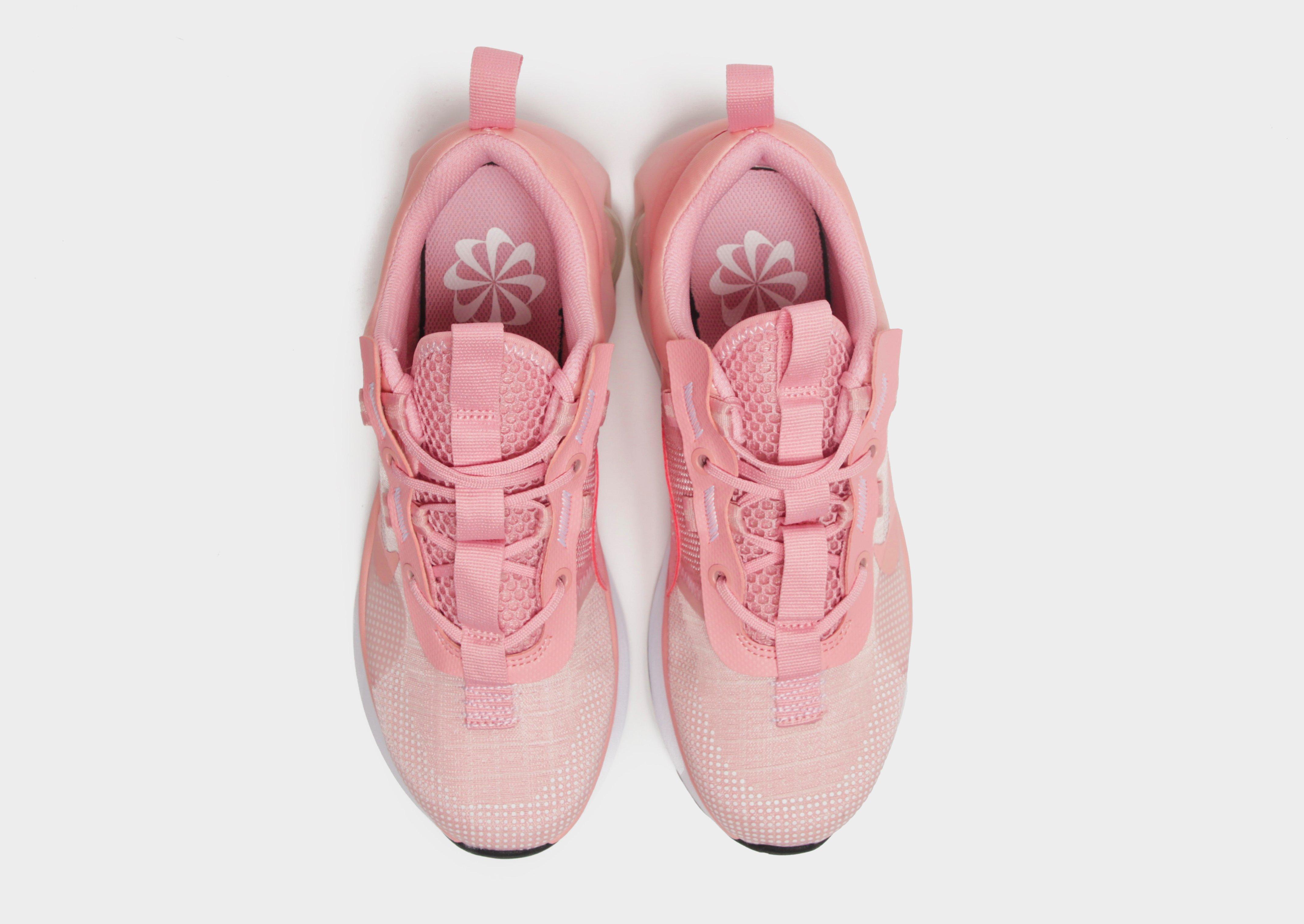 Nike Air Max 2021 Junior