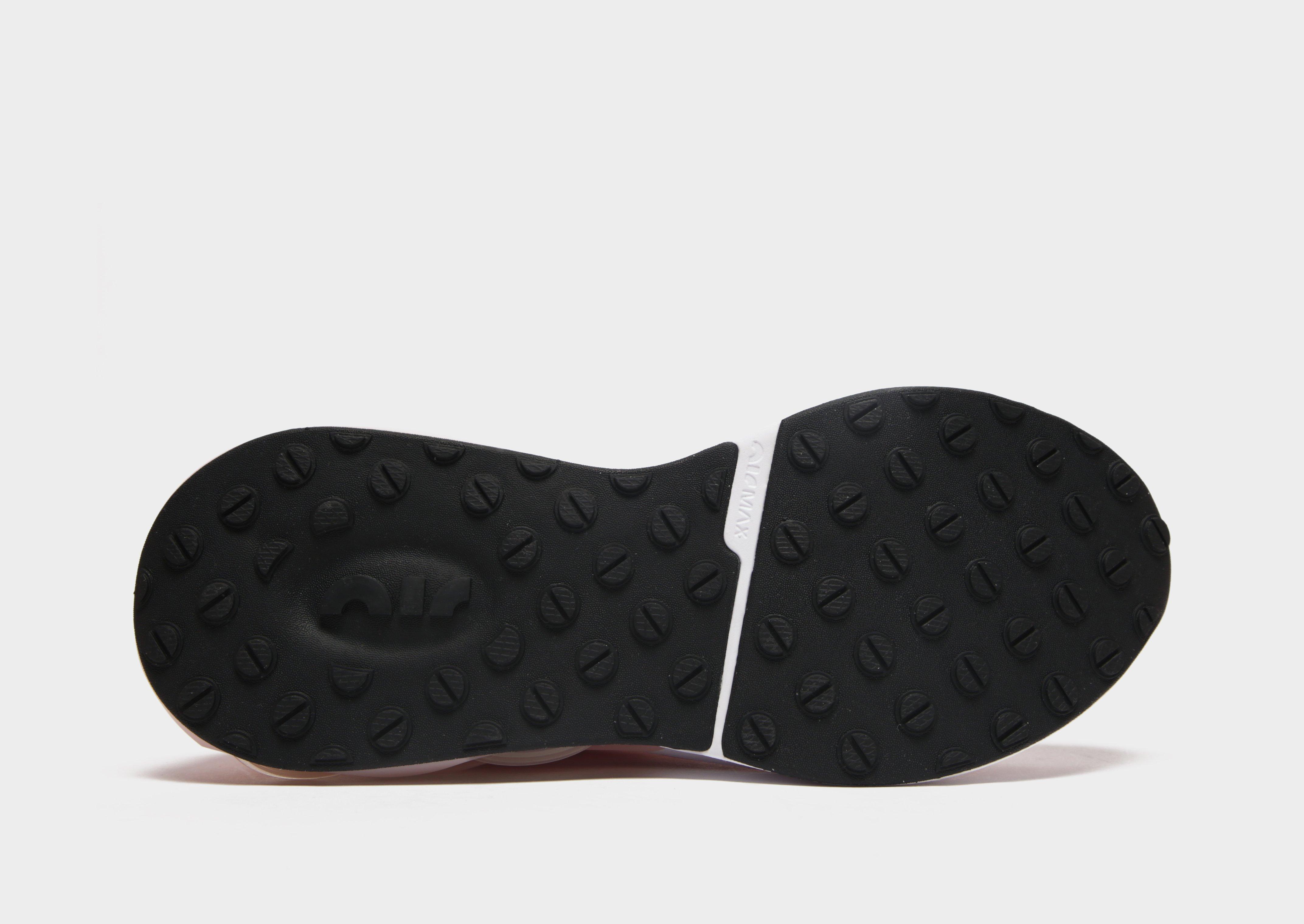 Nike Air Max 2021 Junior