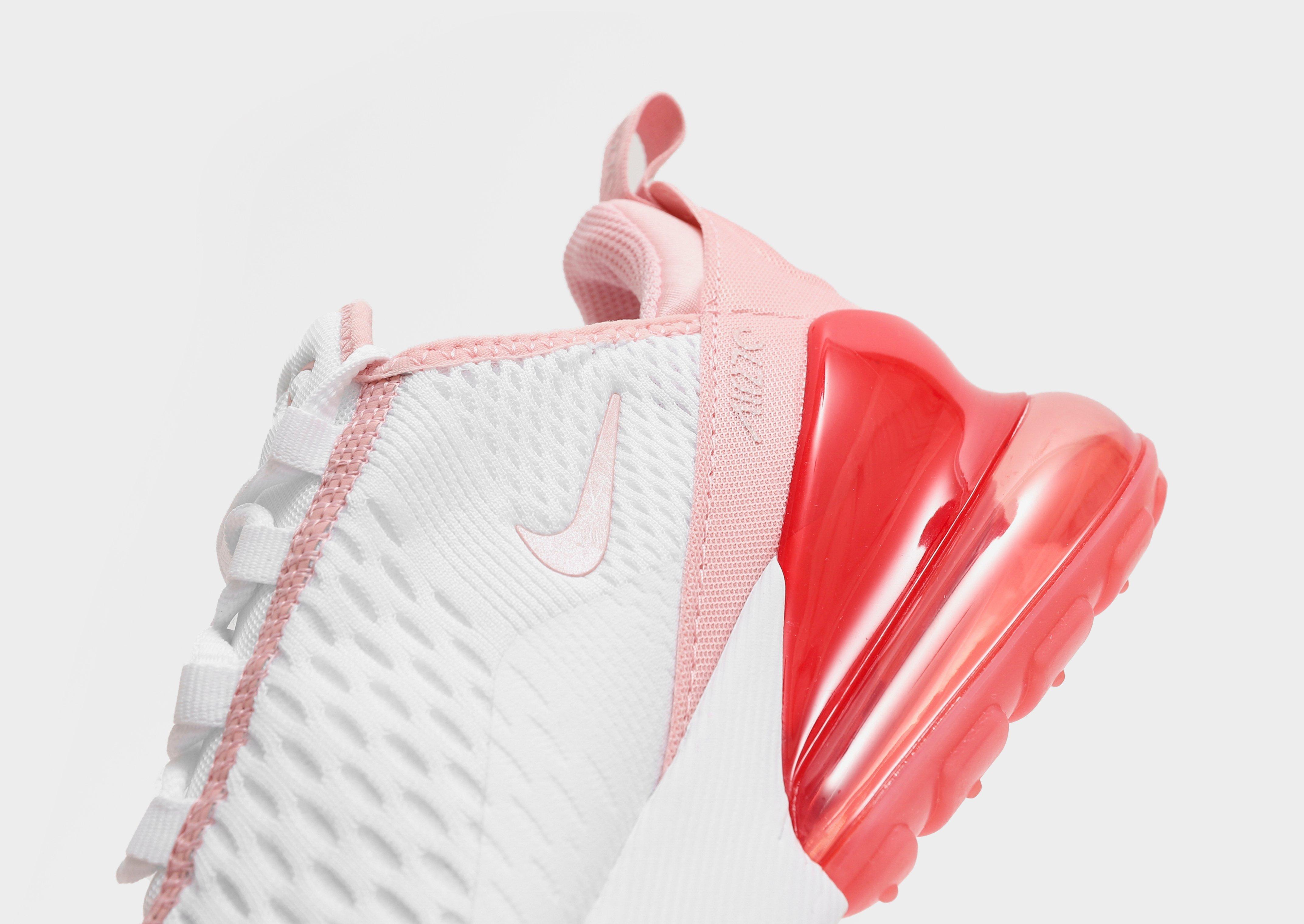 Nike Air Max 270 Junior