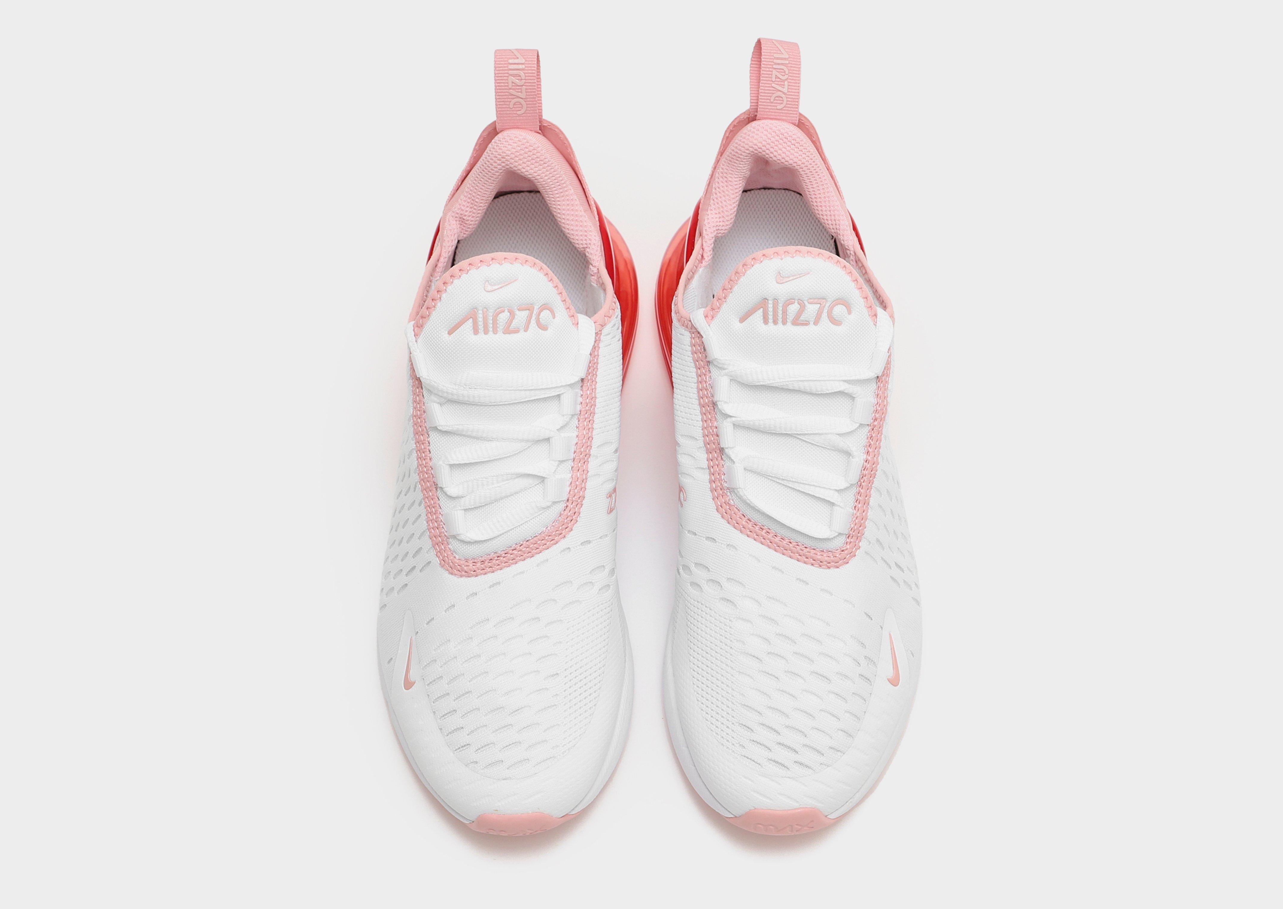 Nike Air Max 270 Junior
