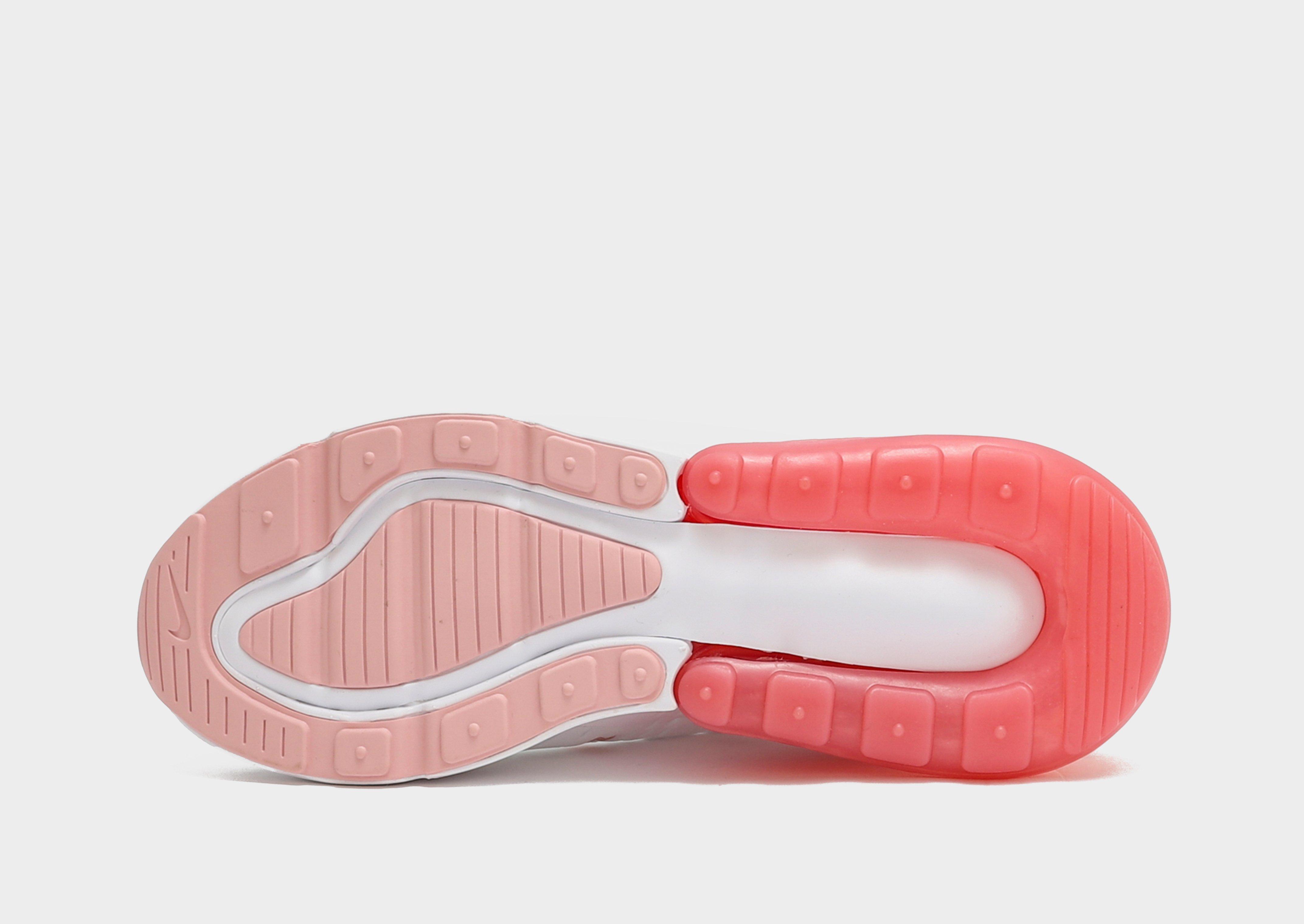 Nike Air Max 270 Junior