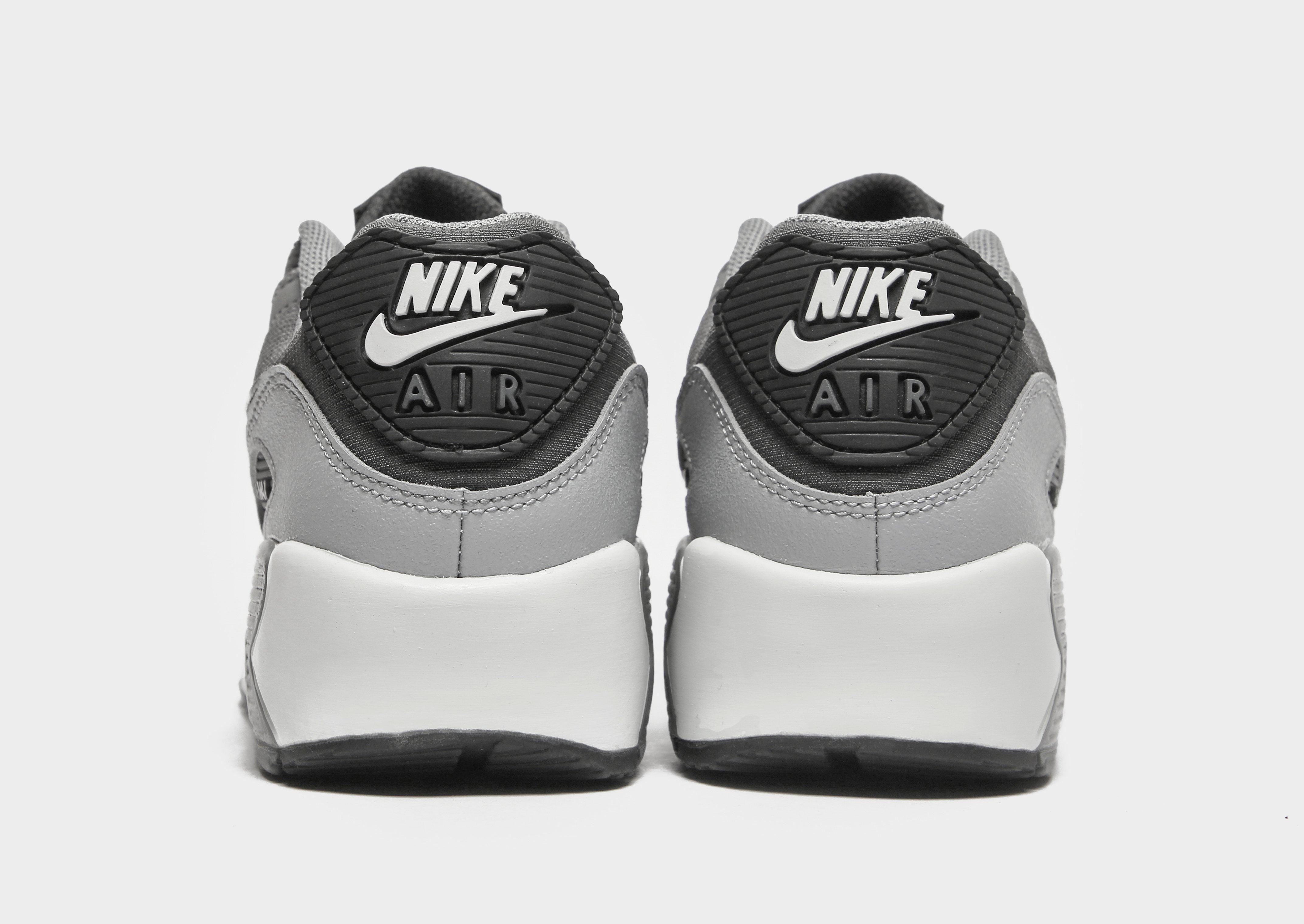 air max 90 back