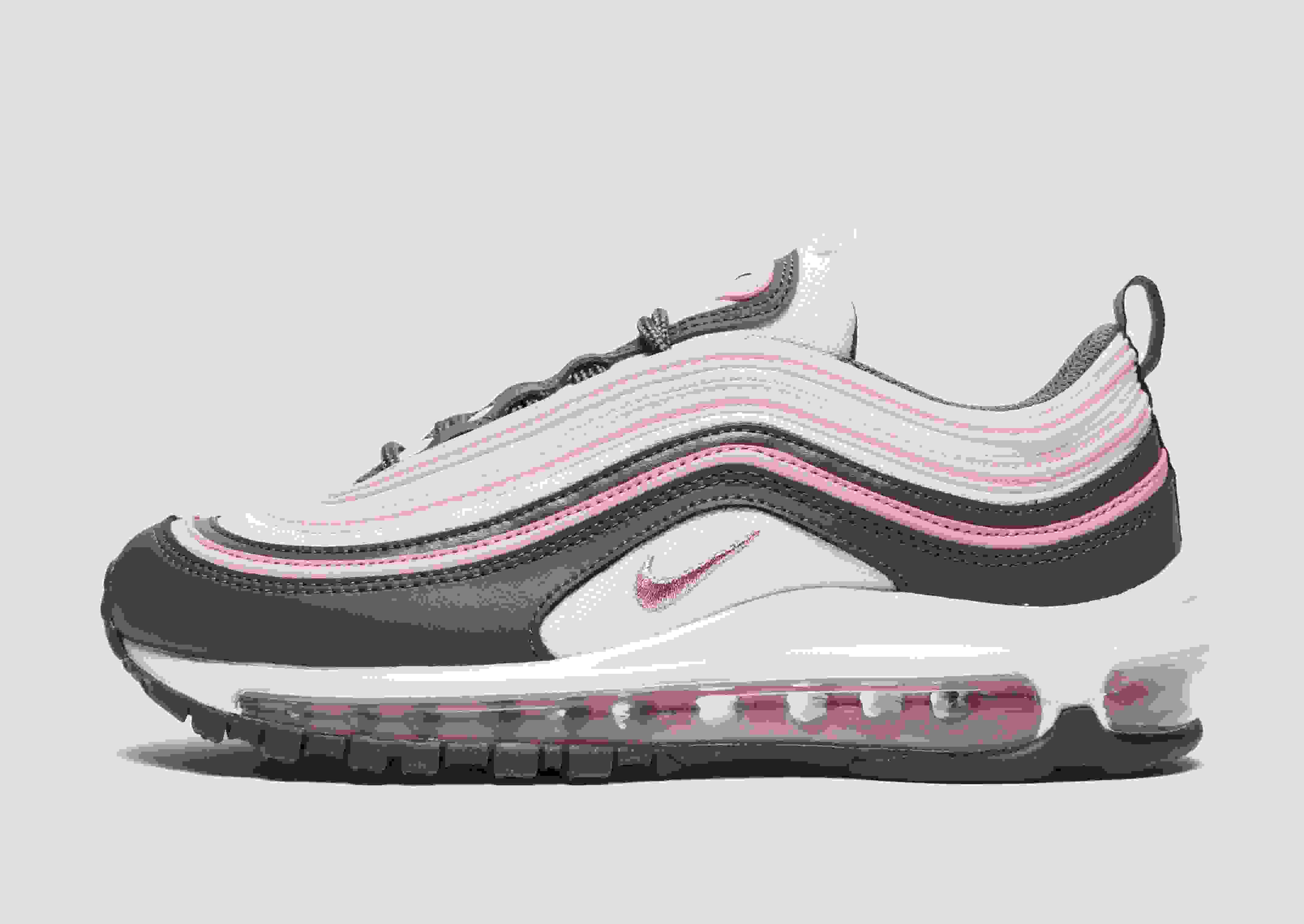 NIKE AIR MAX 97 JD JP 26cm US 8 | consecurity.com.br