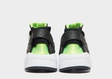 Nike รองเท้าเด็กโต Huarache Run