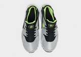 Nike รองเท้าเด็กโต Huarache Run