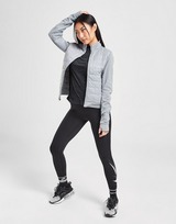 Nike Running Synthetic Giacca Donna