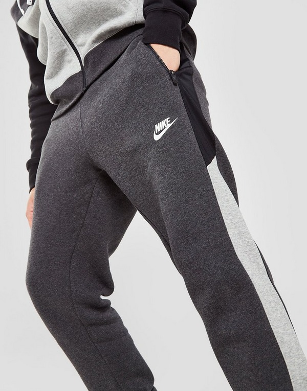 Nike Sportswear Rally Women's Trousers. Nike CA