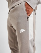 Nike Hybrid Fleece Joggers