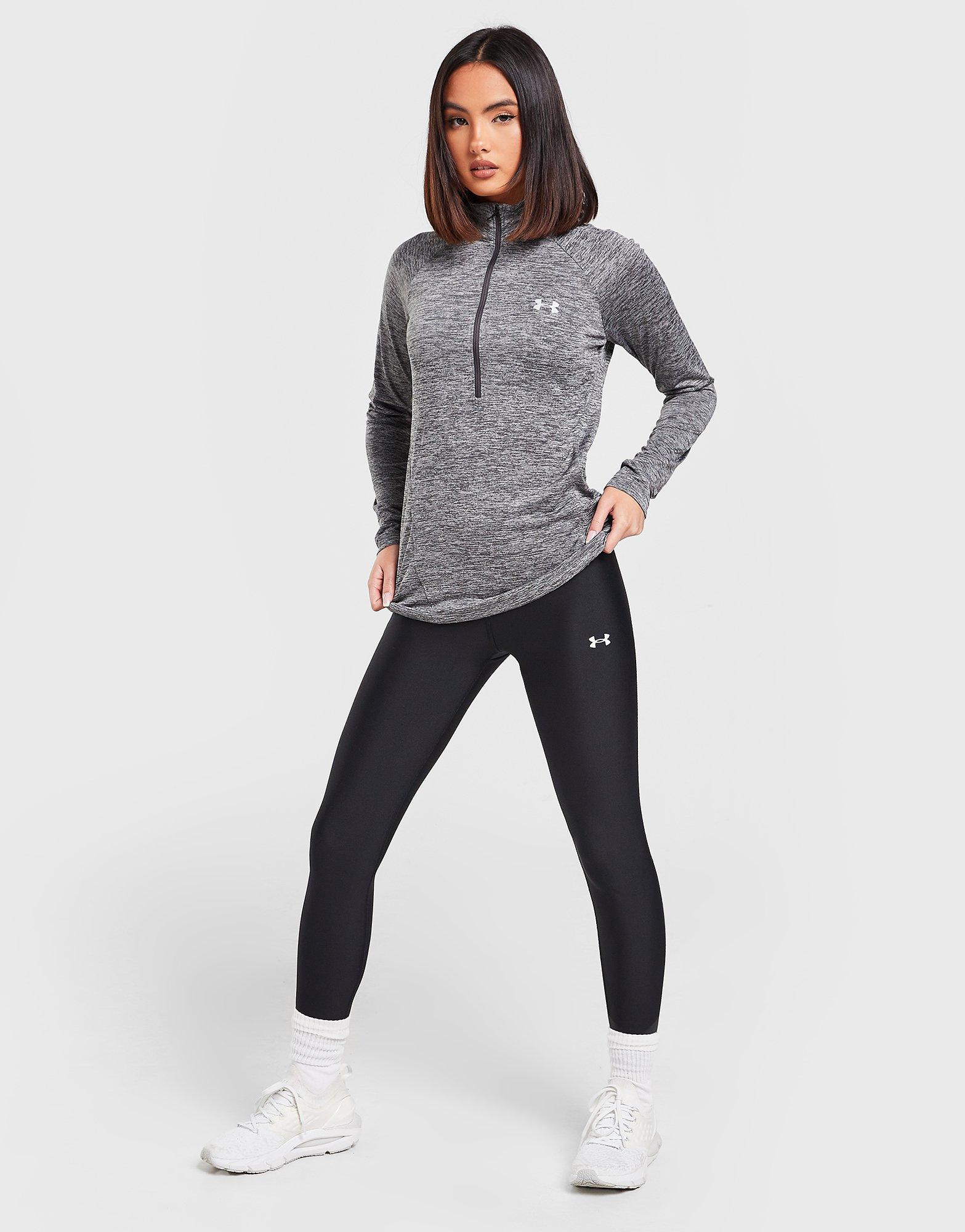 Under Armour Tech 1/2 Zip Top