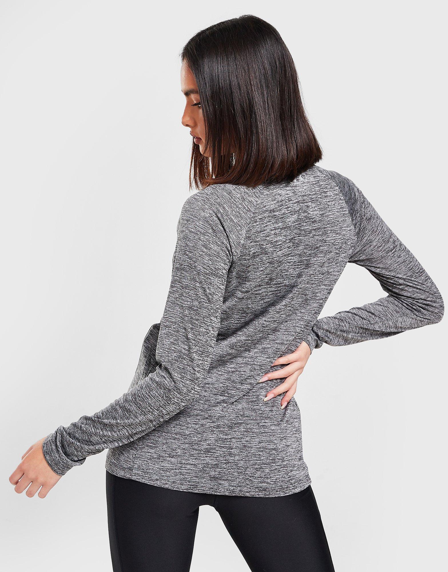 Under Armour Tech 1/2 Zip Top